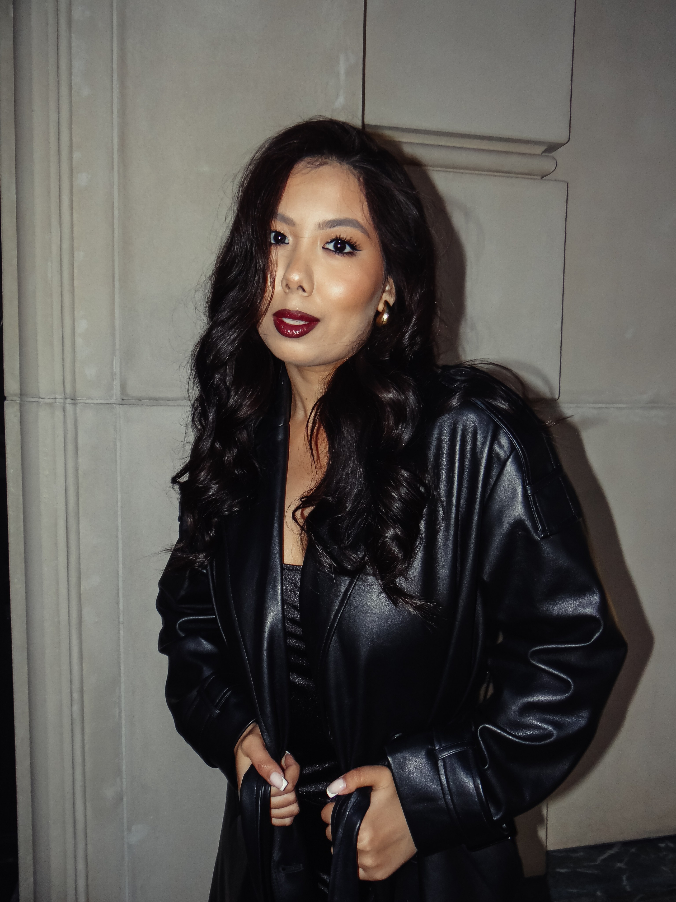 Уличное. SHIFO_TO