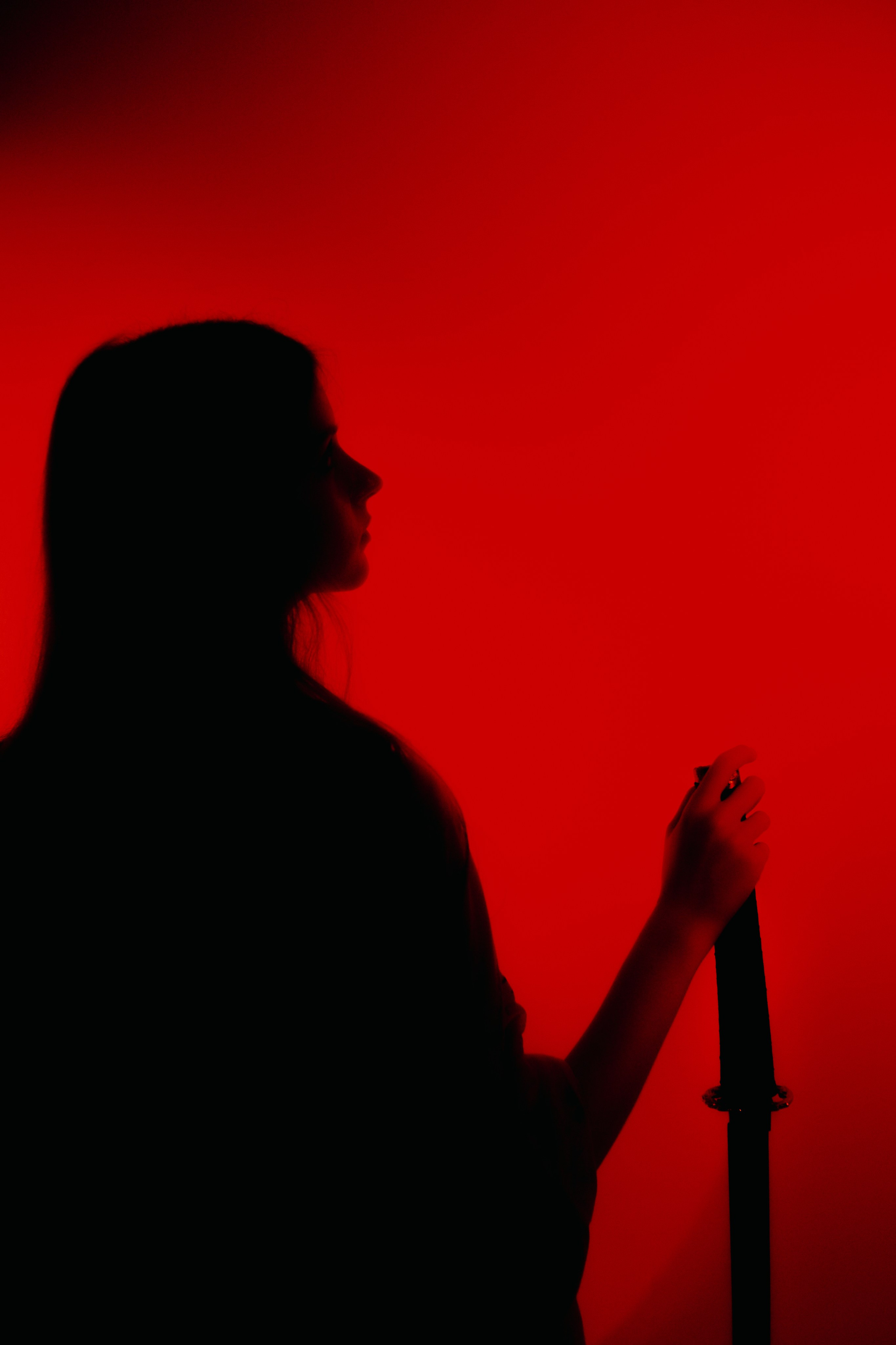 Портретный Фотограф Александр «Konevtsoph» В Санкт-Петербурге