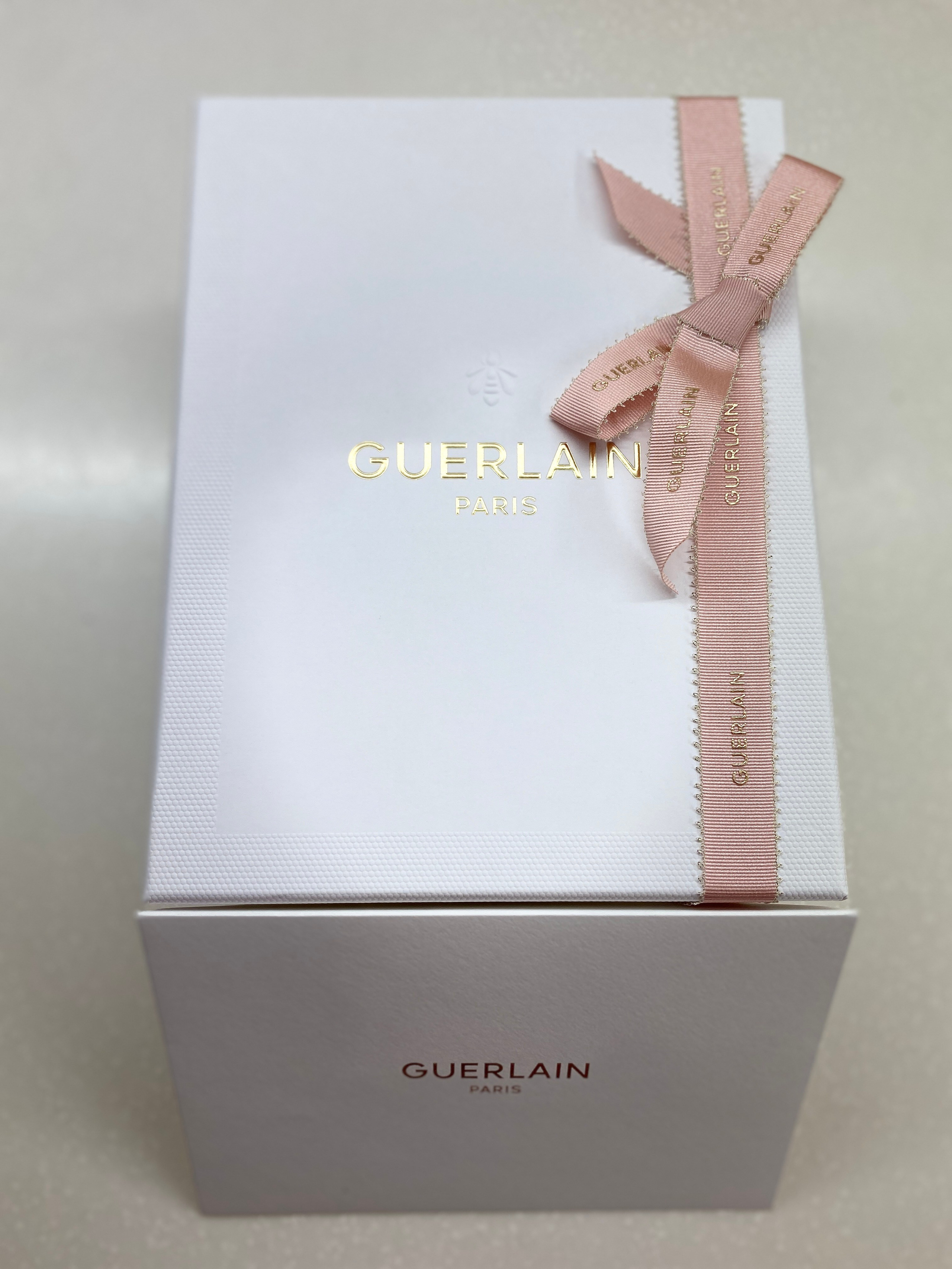 Парфюмерия и Косметика. Ваш байер во Франции