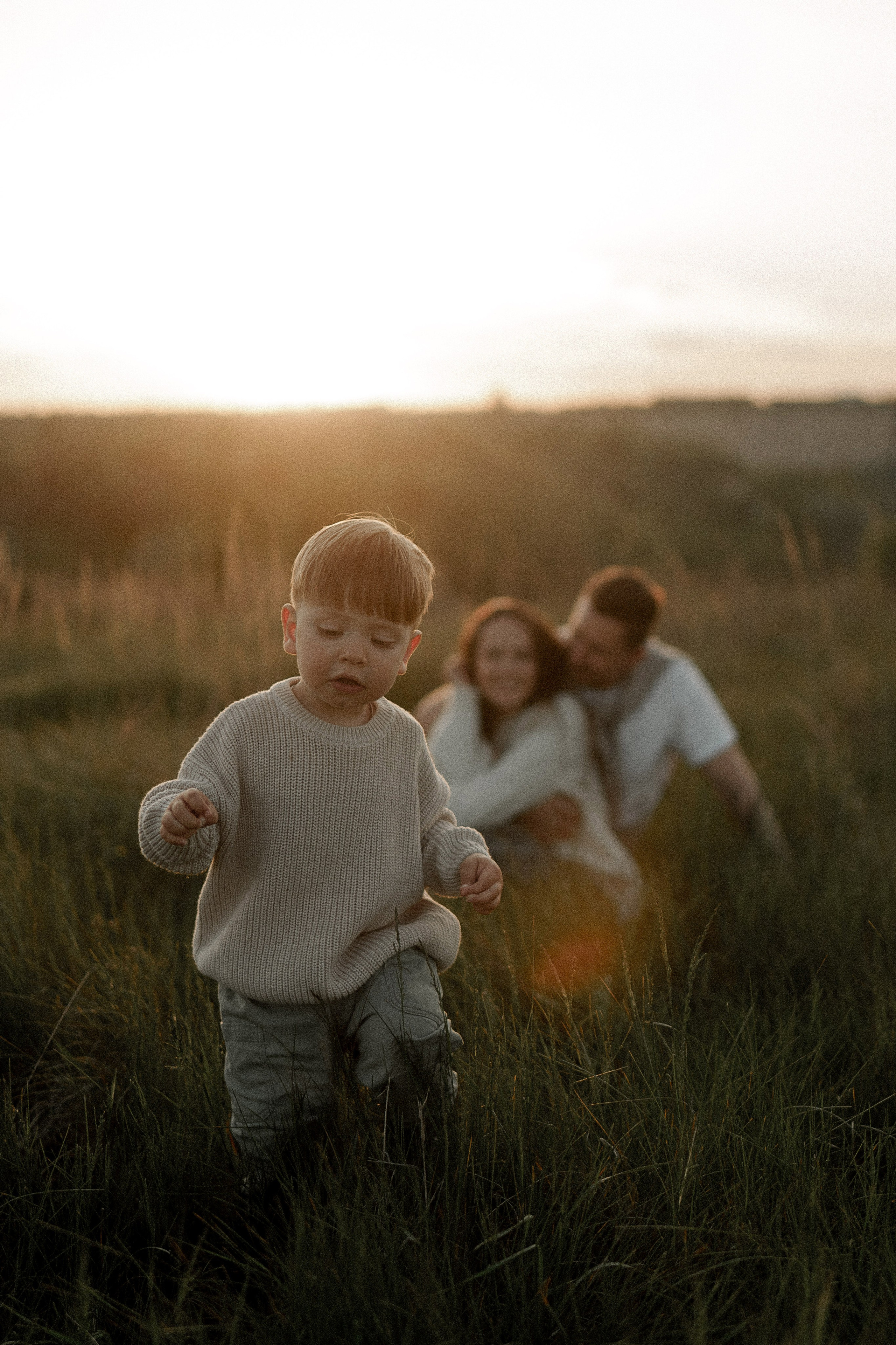 И лететь по белому свету. Свадебный фотограф Марина Бобкова в Липецке, Воронеже, Москва