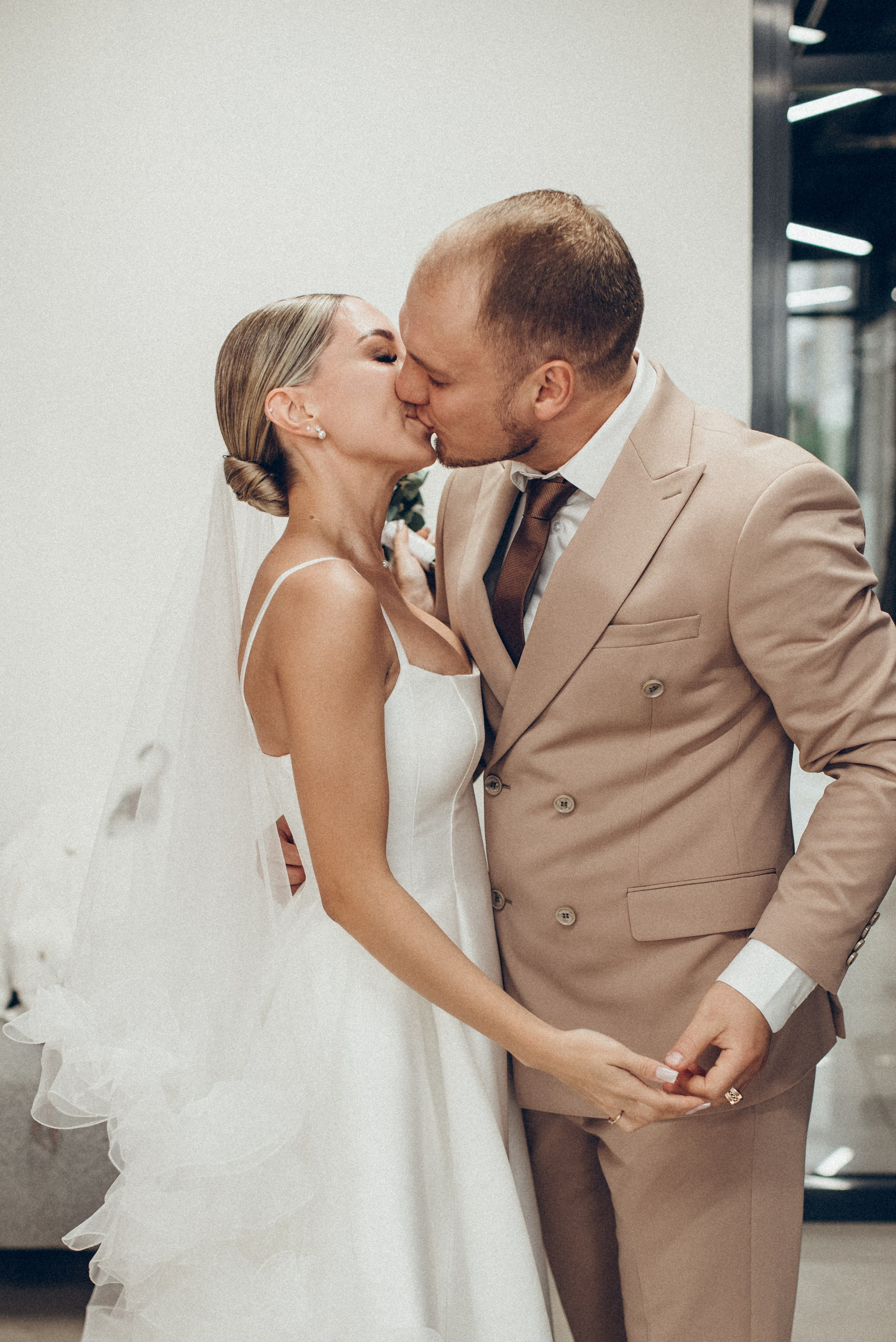 August, 2024. Фотограф Данил Бушуев