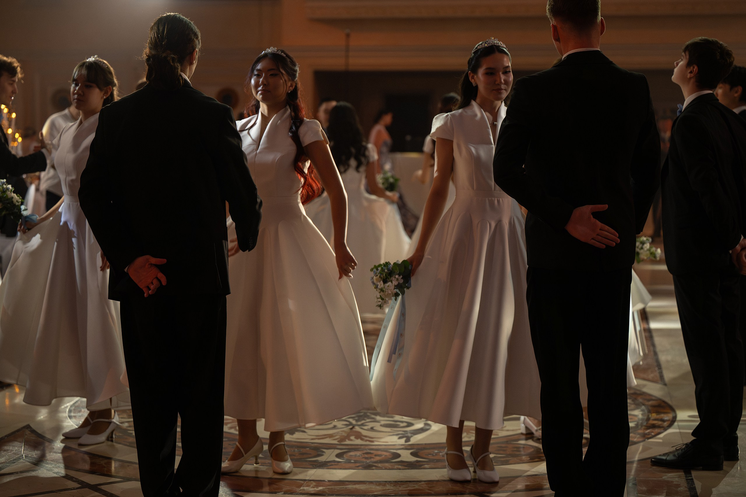 Montale. Photographer in Almaty — Alexey Konkov | Reportage, Weddings, Portraits, Love Story