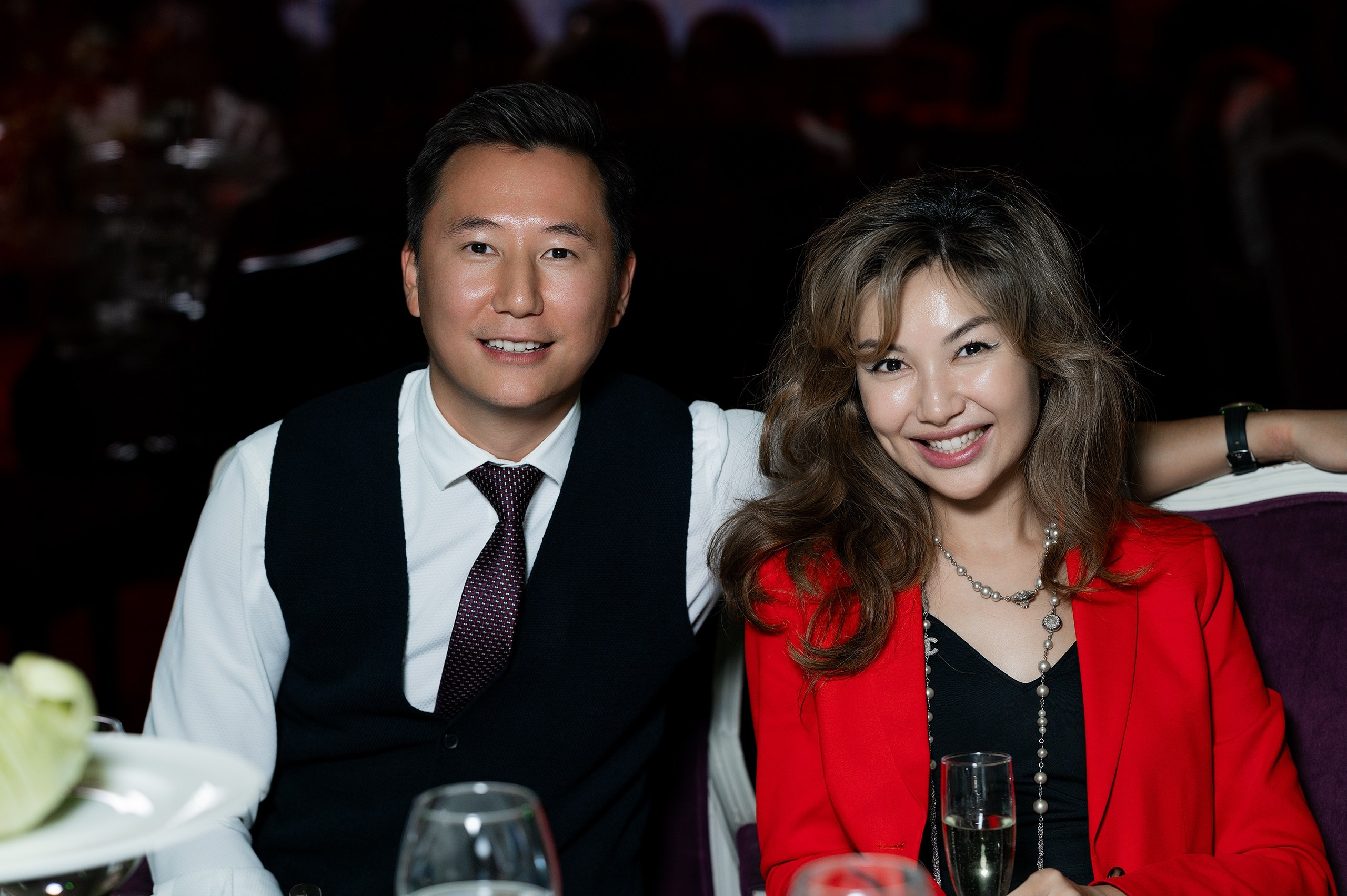 Ostrovok Event. Фотограф в Алматы — Алексей Коньков | Репортаж, свадьбы, портреты