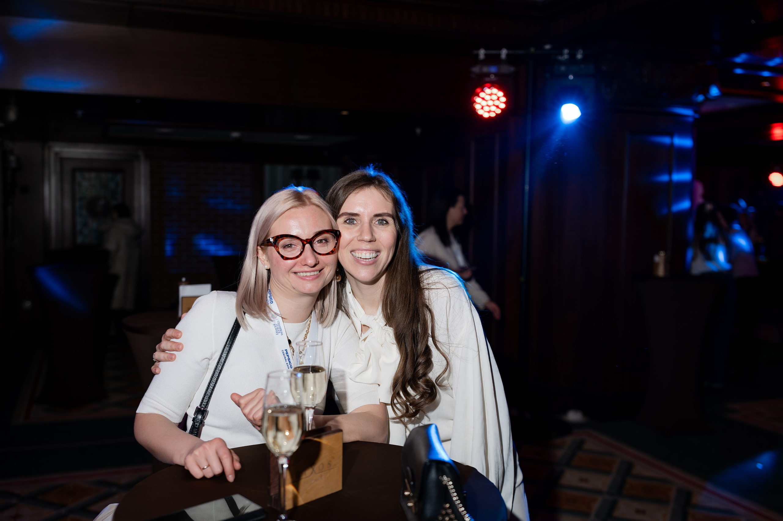 Pepsico Central Asia. Фотограф в Алматы — Алексей Коньков | Репортаж, свадьбы, портреты