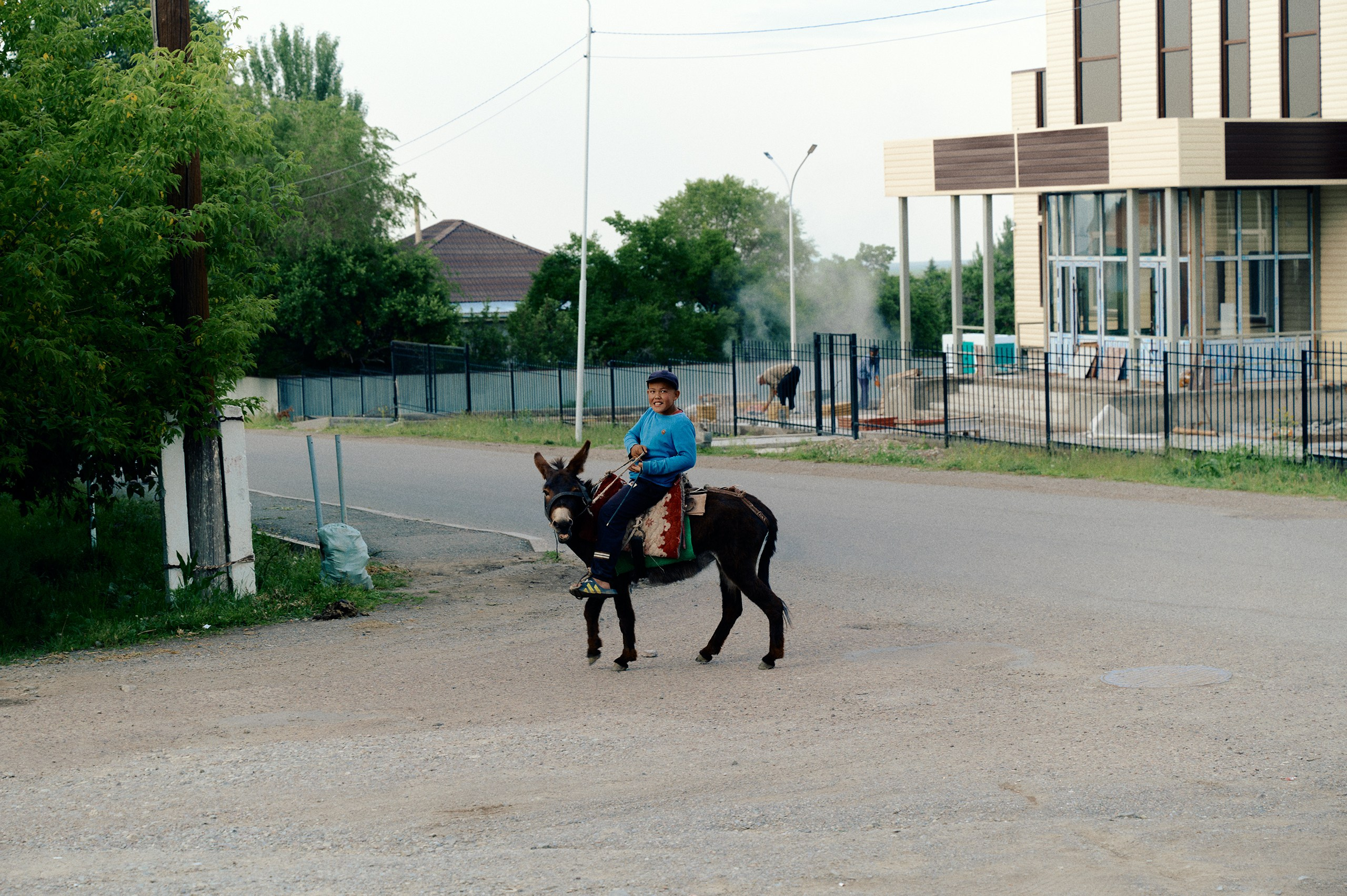 2025 — путешествия на цифру. Photographer in Almaty — Alexey Konkov | Reportage, Weddings, Portraits, Love Story