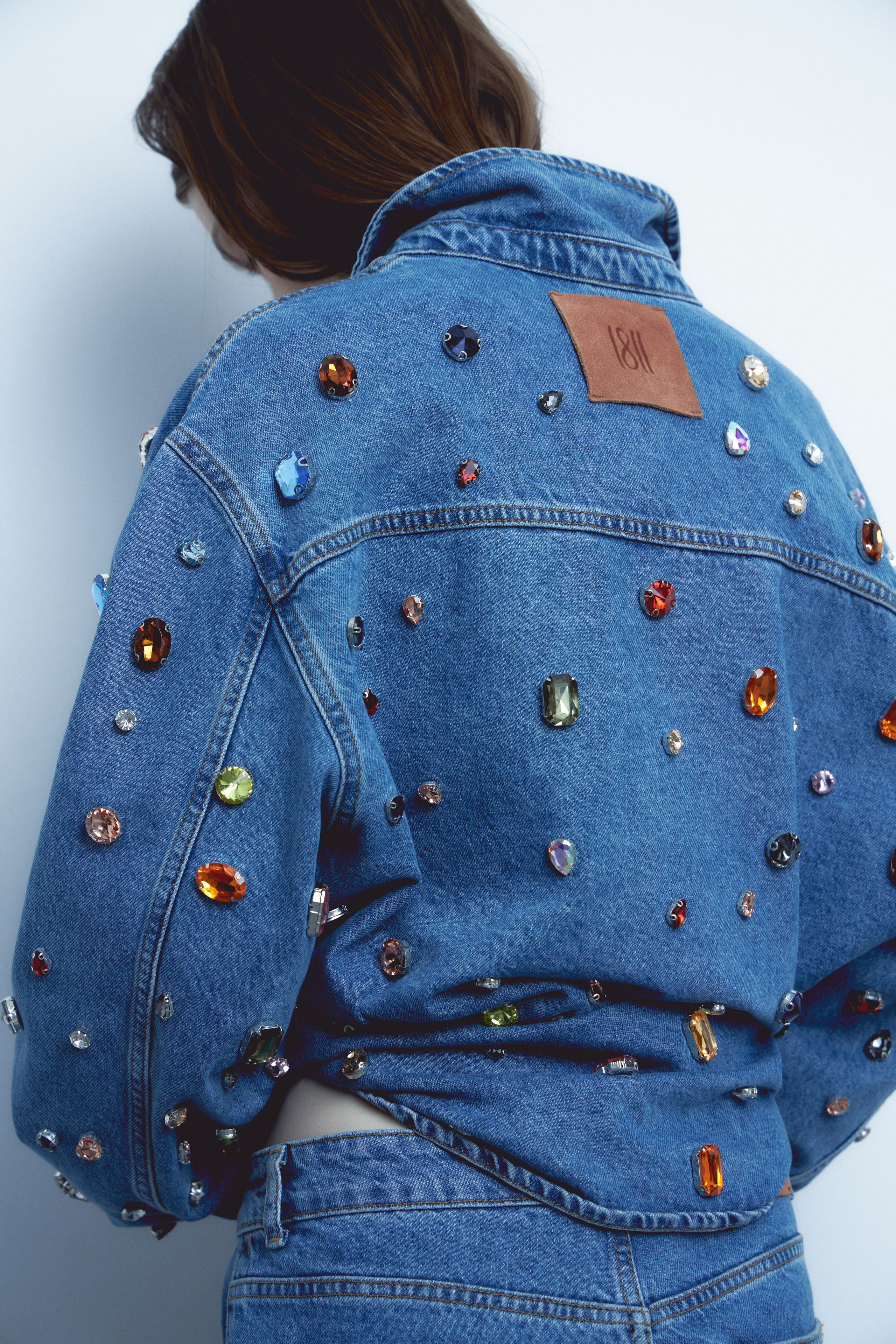 Другие работы. Главная