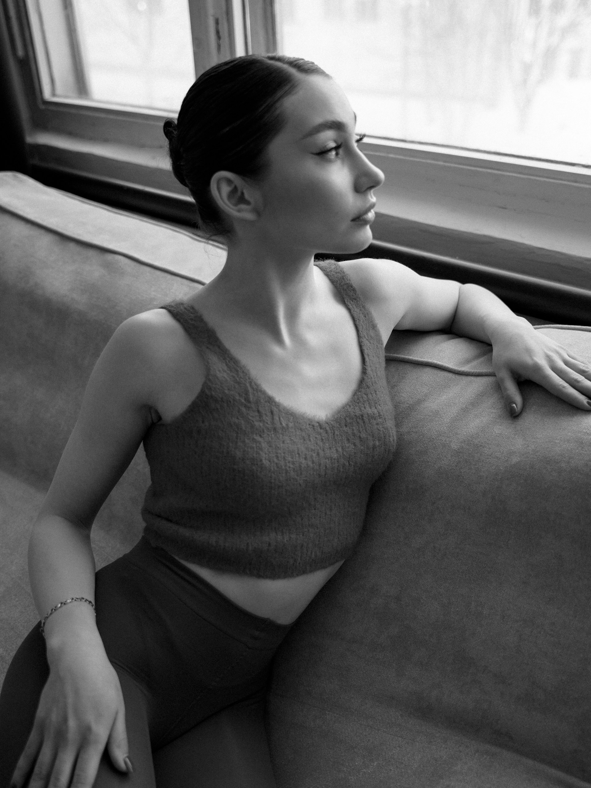 Алина М. Свадебный фотограф