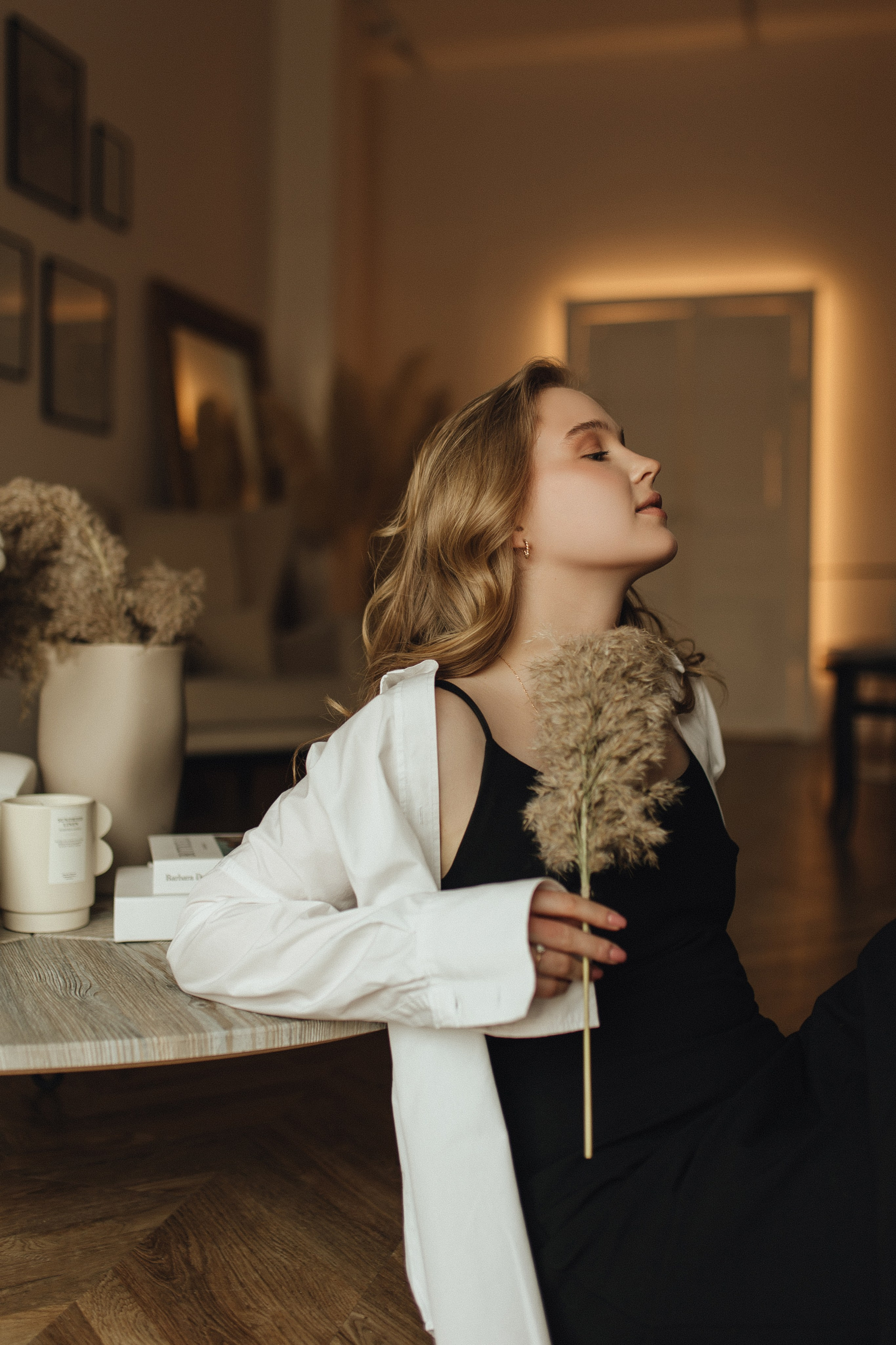 Портфолио//INDIVIDUAL(STUDIO). Фотограф Тюмень Пушковская Кристина