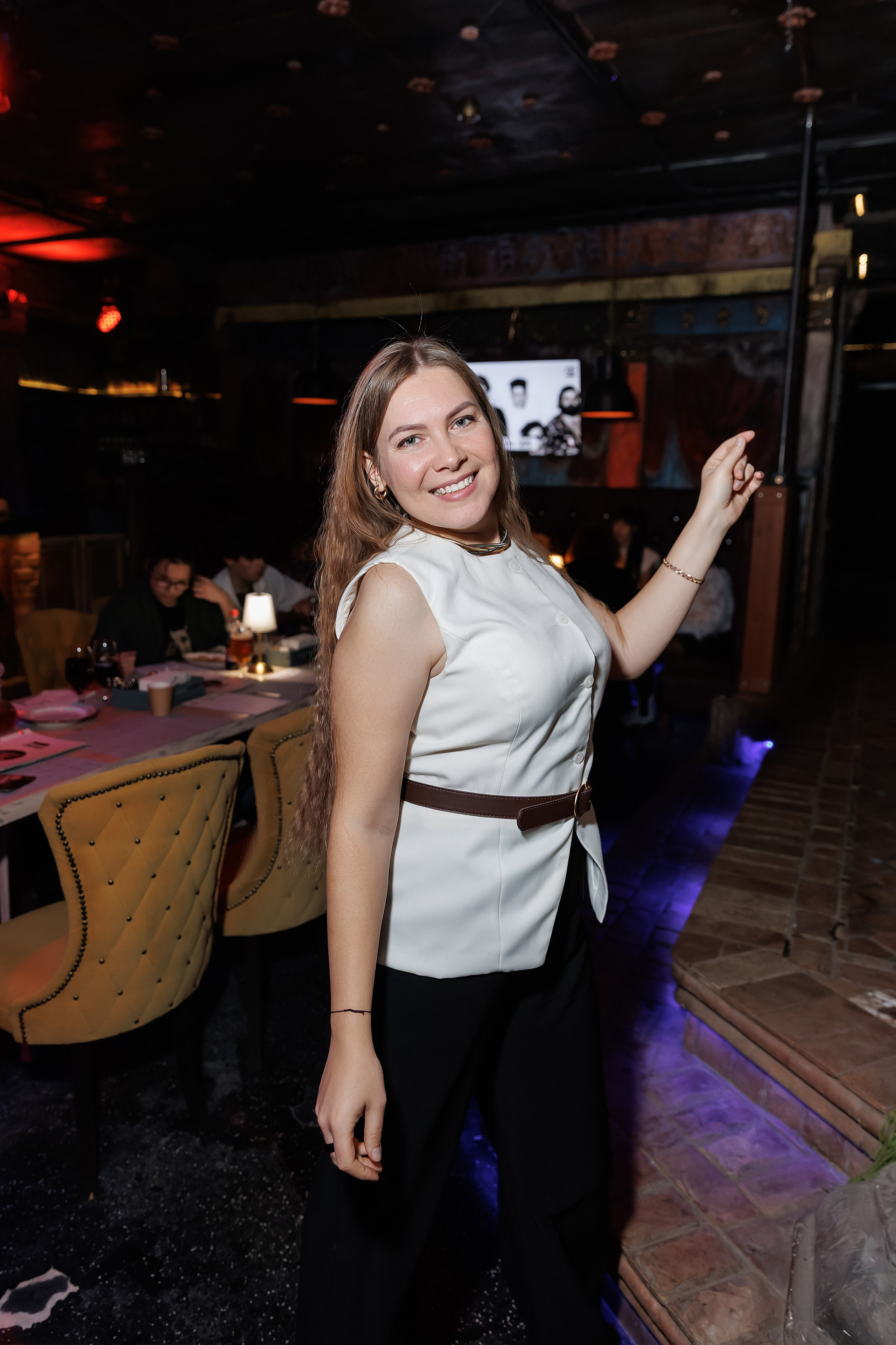 Пьем Поем. Свадебный фотограф в Пскове и Санкт-Петербурге | Анна Голикова