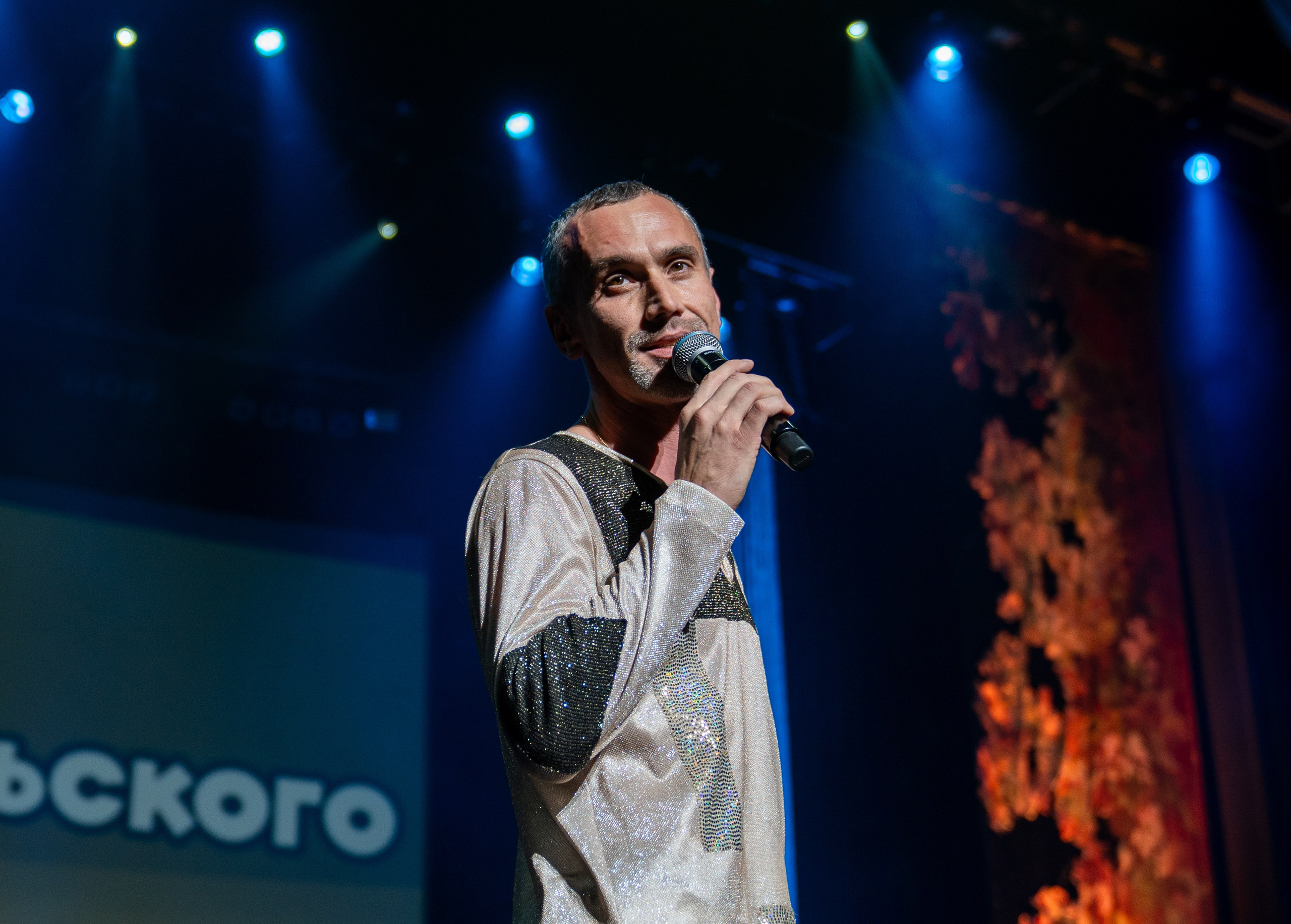 Репортаж. Репортажная съемка фото|видео