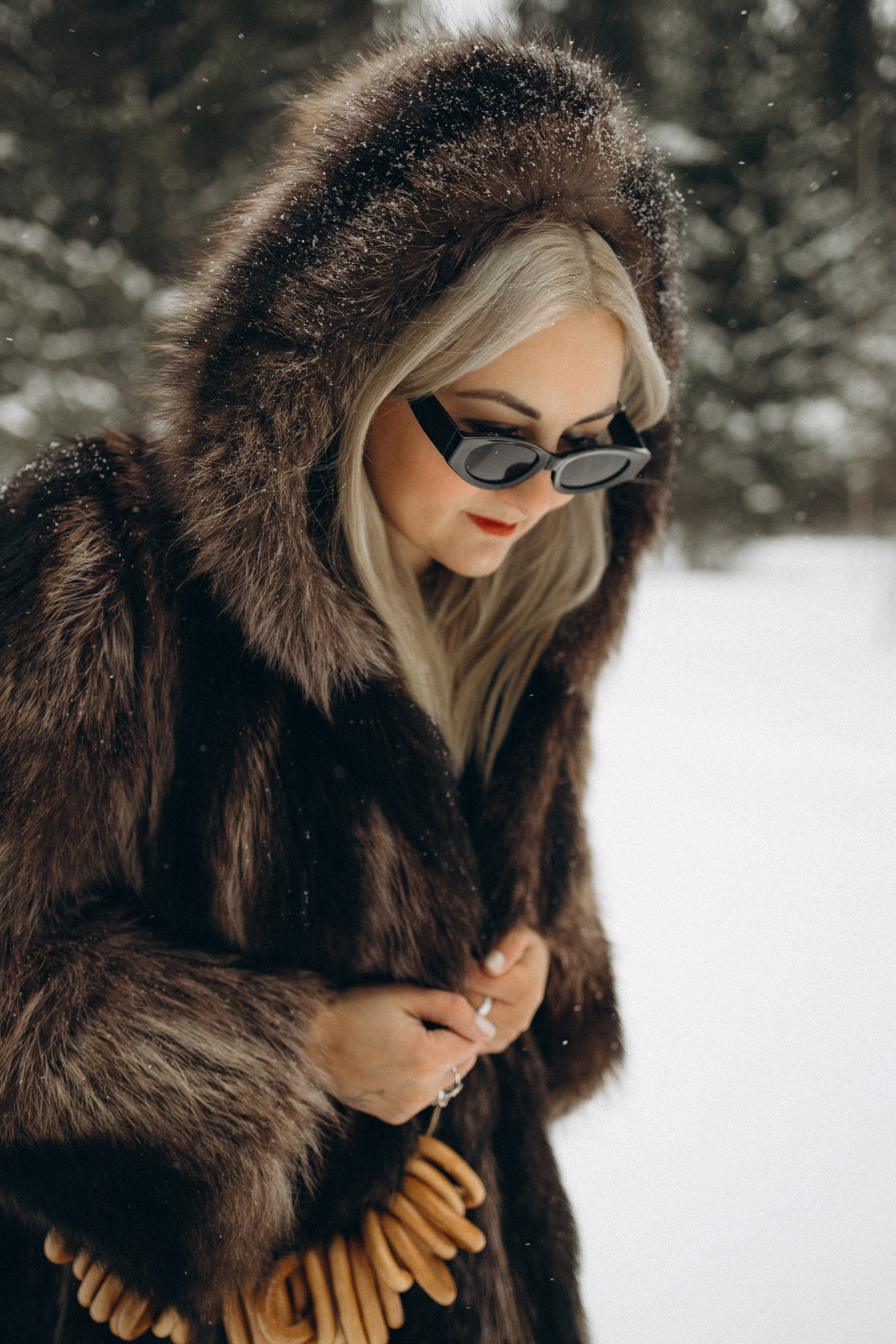 Лена. Семейный и свадебный фотограф Анастасия Слободчикова. Лысьва, Чусовой, Пермь