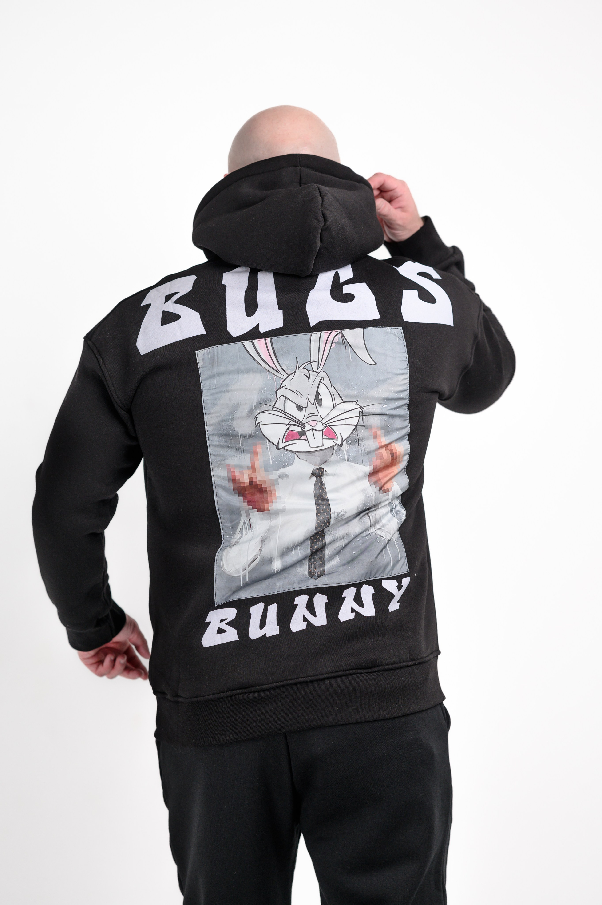 Одежда. Главная