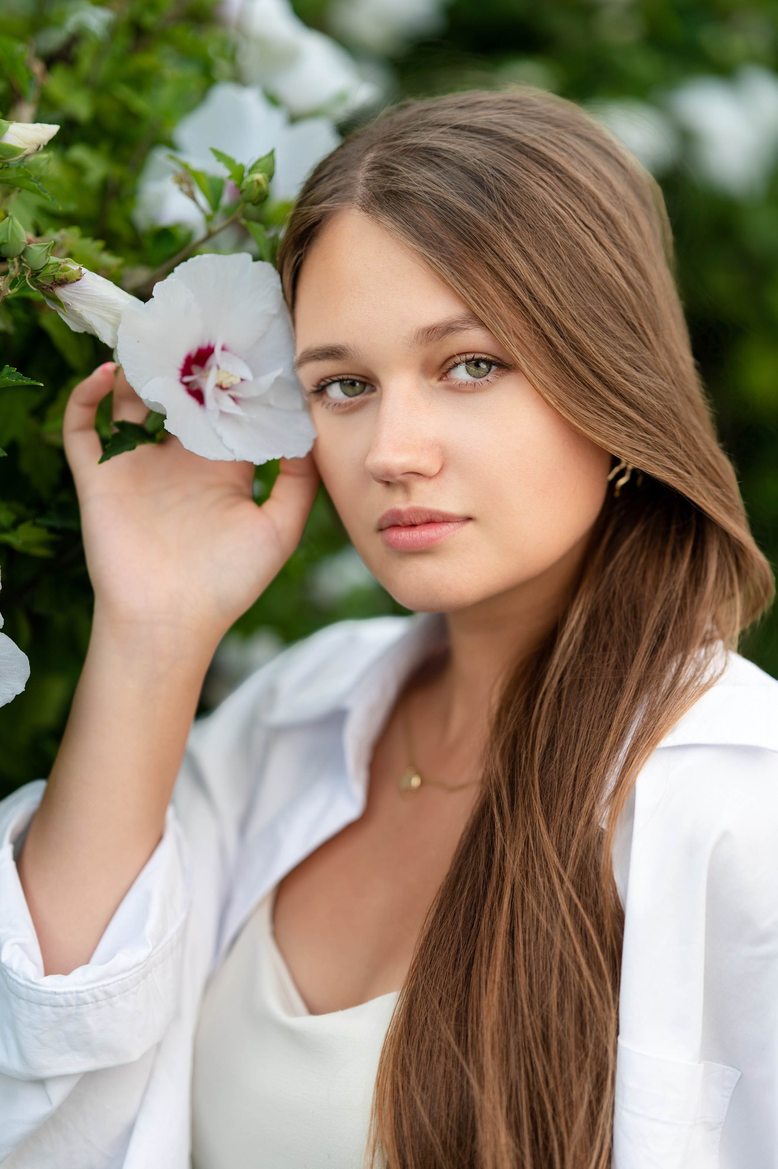 Лав Стори. Главная