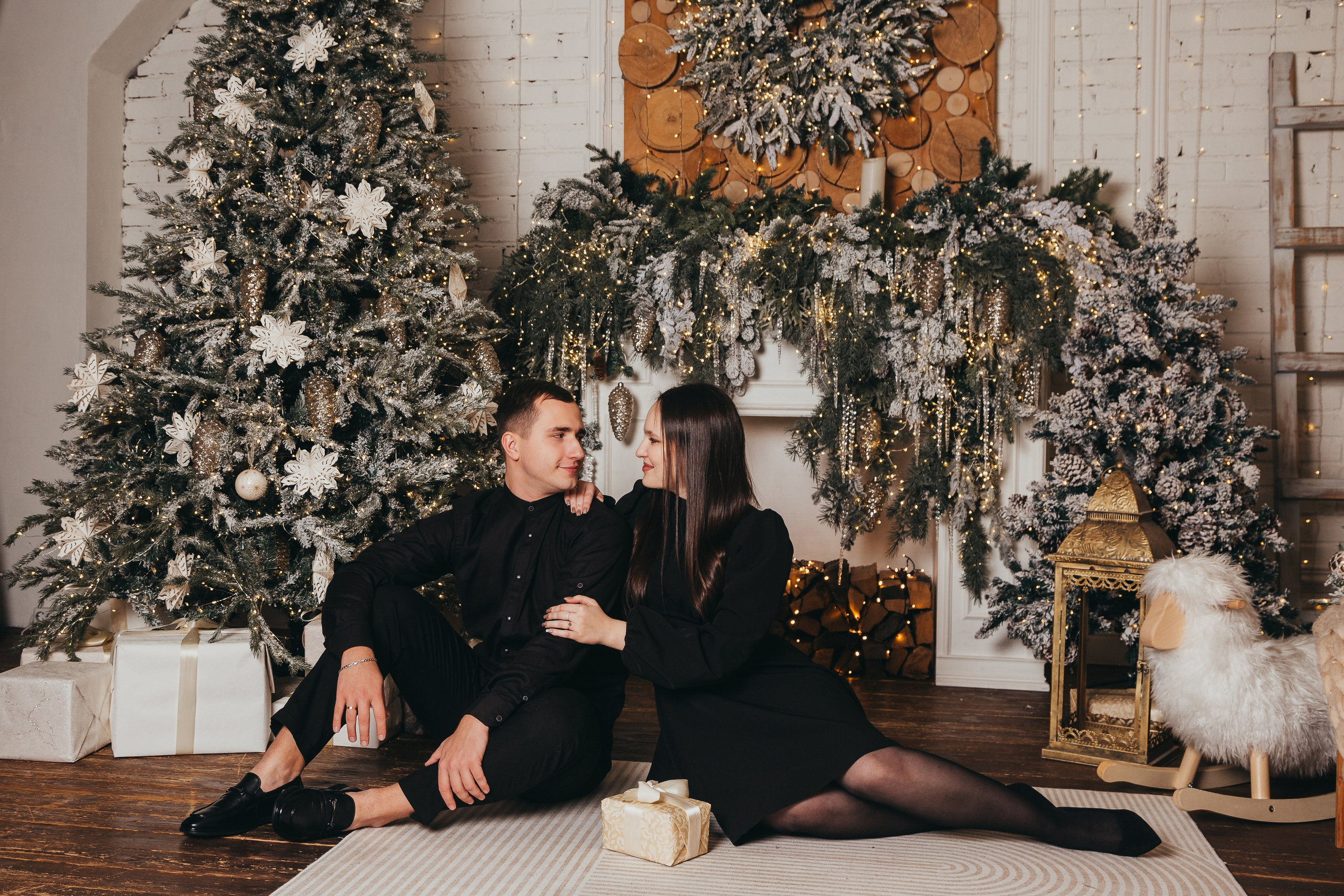 🖤. Екатерина Королева. Фотограф. Хабаровск