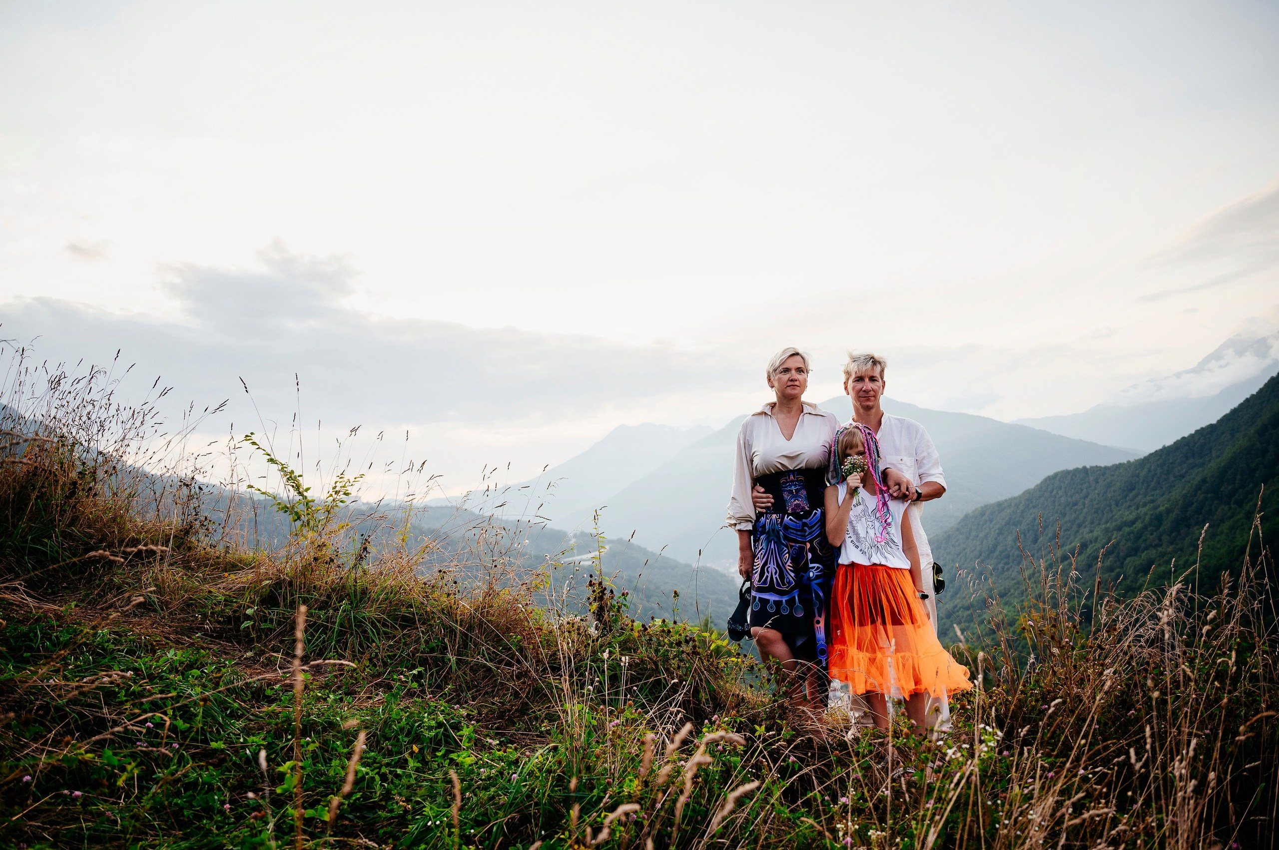 Фотограф в Сочи. Экскурсии и фотограф в Сочи и Красной поляне