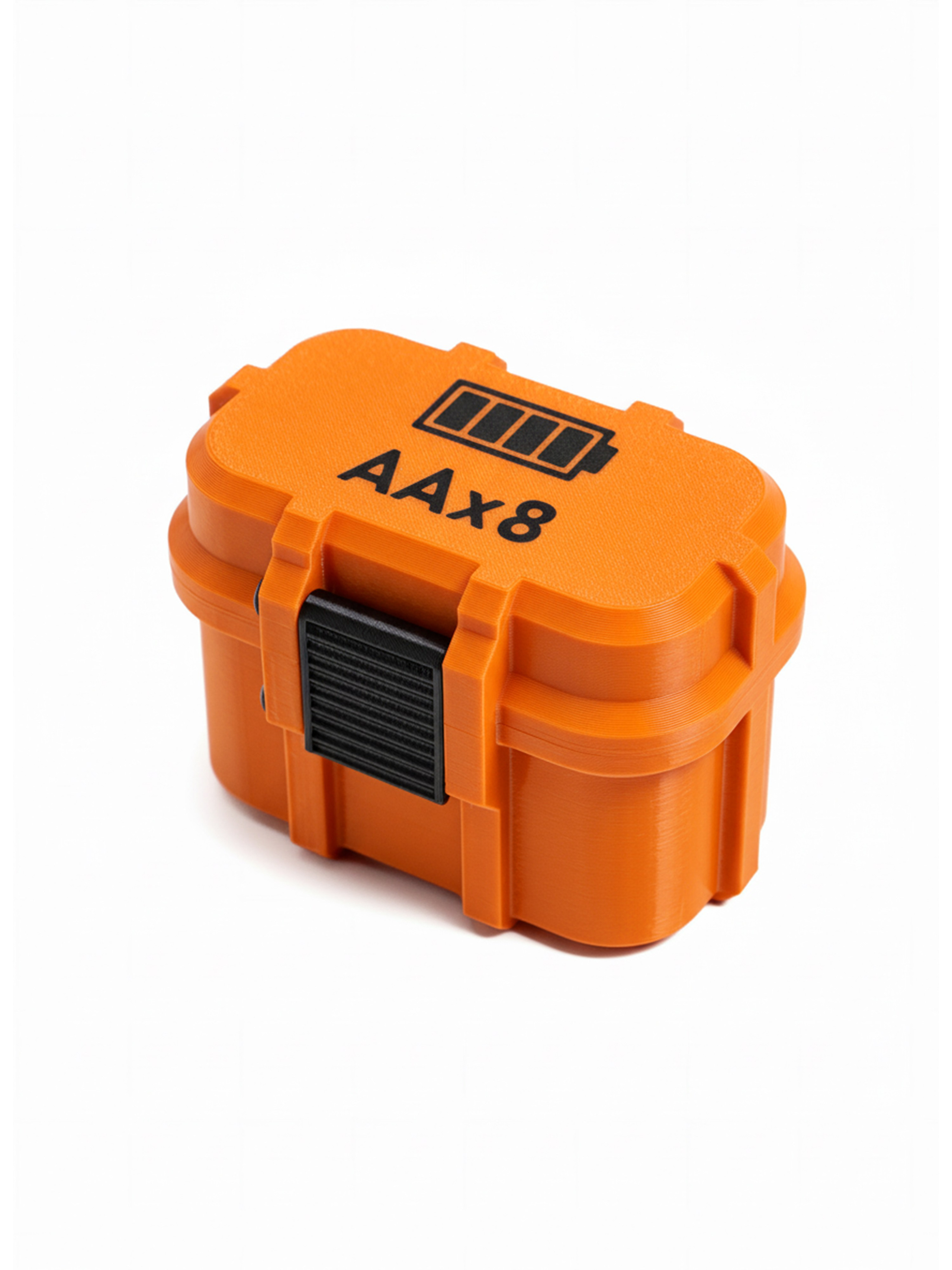 Кейсы. Макаров Сергей|Creamlebot Фотограф города Ростов-на-Дону