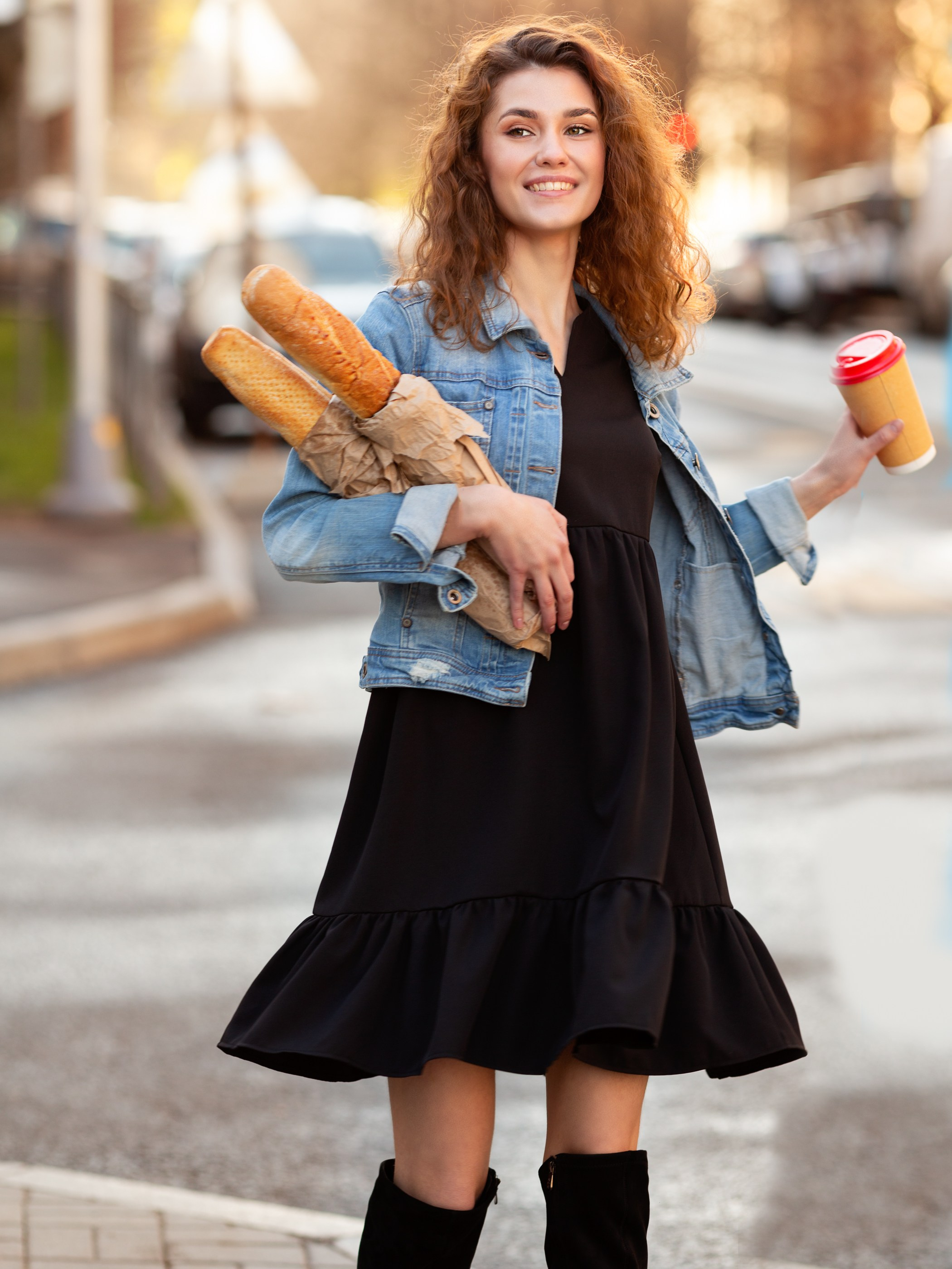 Одежда, обувь. Фотограф СПб Юлия Ерошевская, предметный фотограф