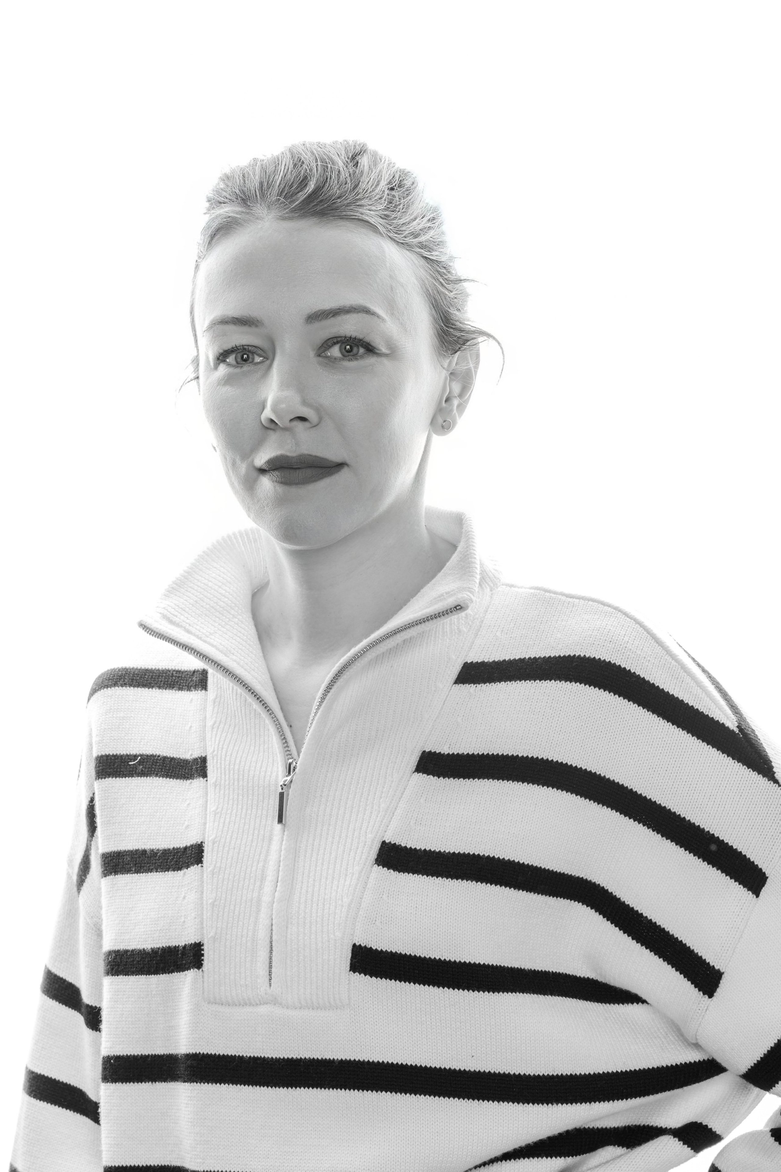 Сборный. Портреты. Фотограф Анастасия Егорова