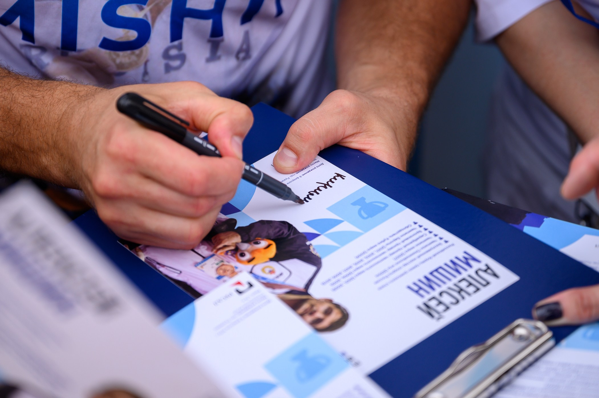 День металлурга. 📸Портретный и репортажный фотограф | Красноярск | Поливода Дмитрий📸