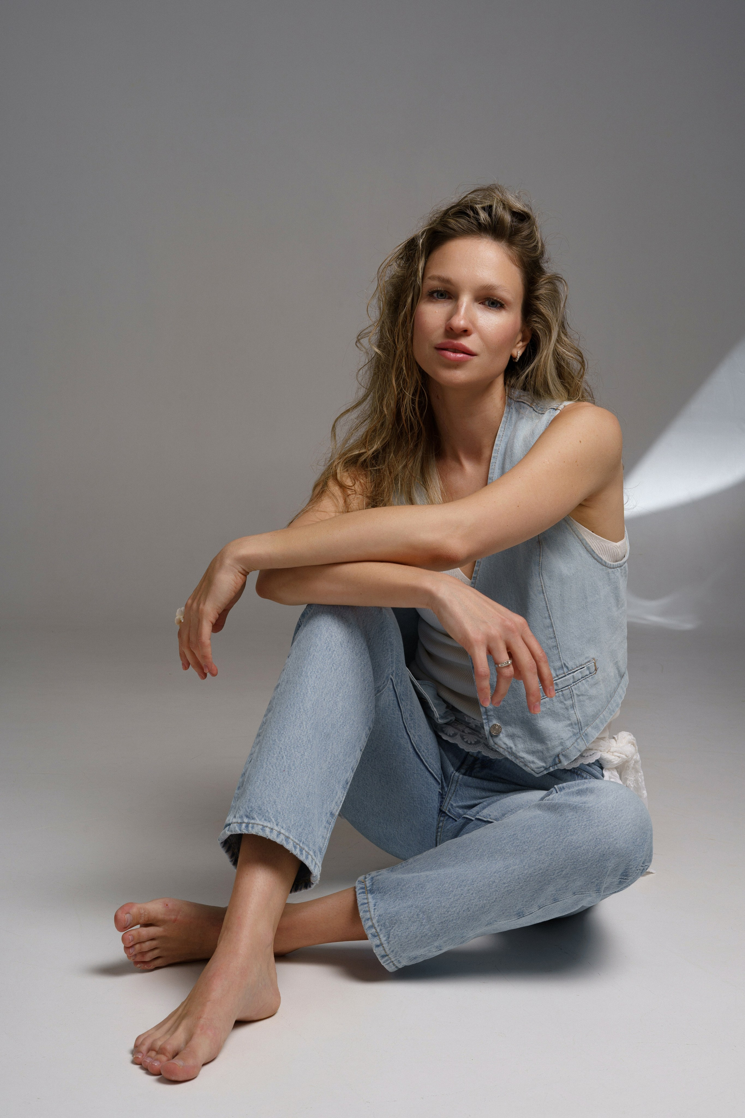 Наталья. Главная