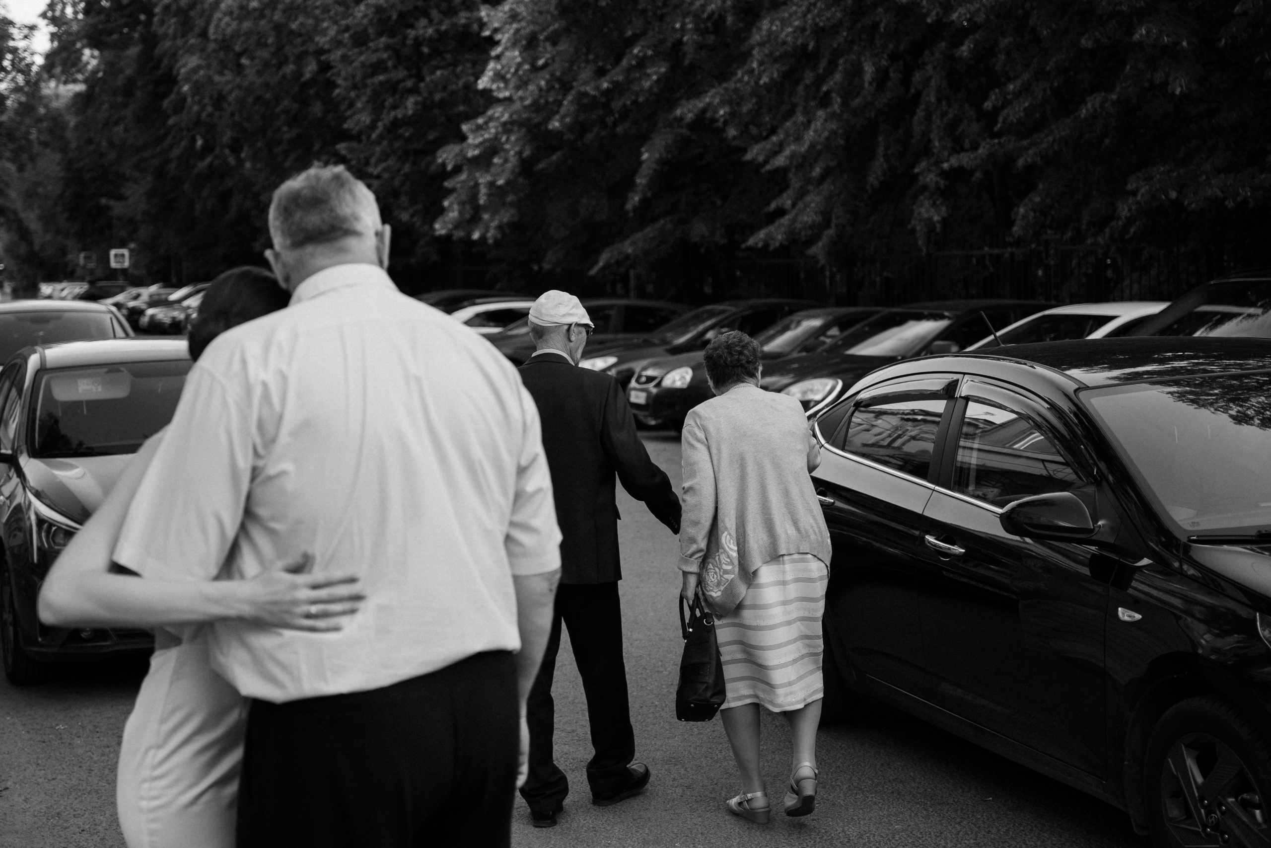 Can't smile without you. Полный день (сокращено). Семейный и портретный фотограф в Саратове Сахарова Маша