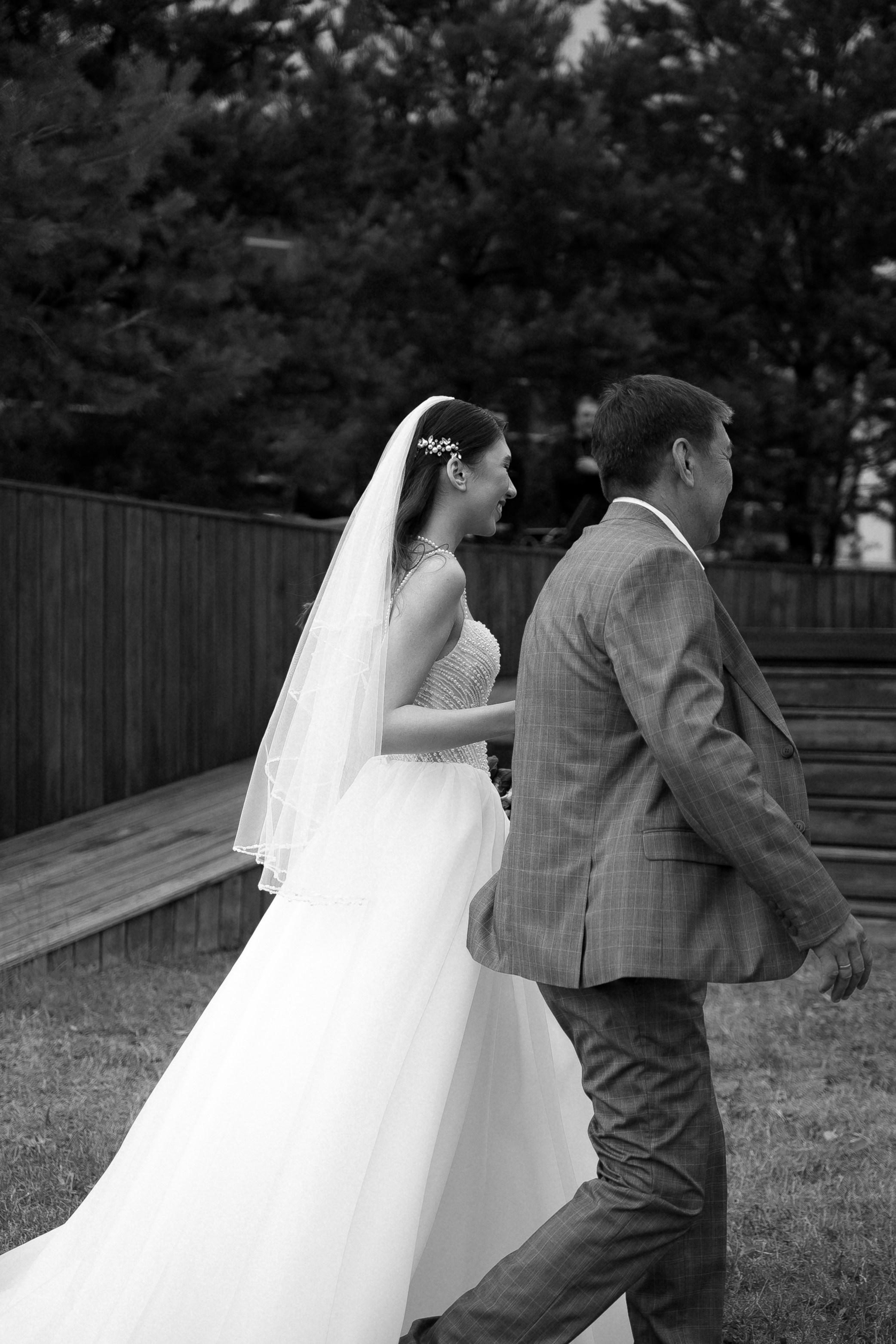 Ирина+Илья. Анонс. Семейный и портретный фотограф в Саратове Сахарова Маша