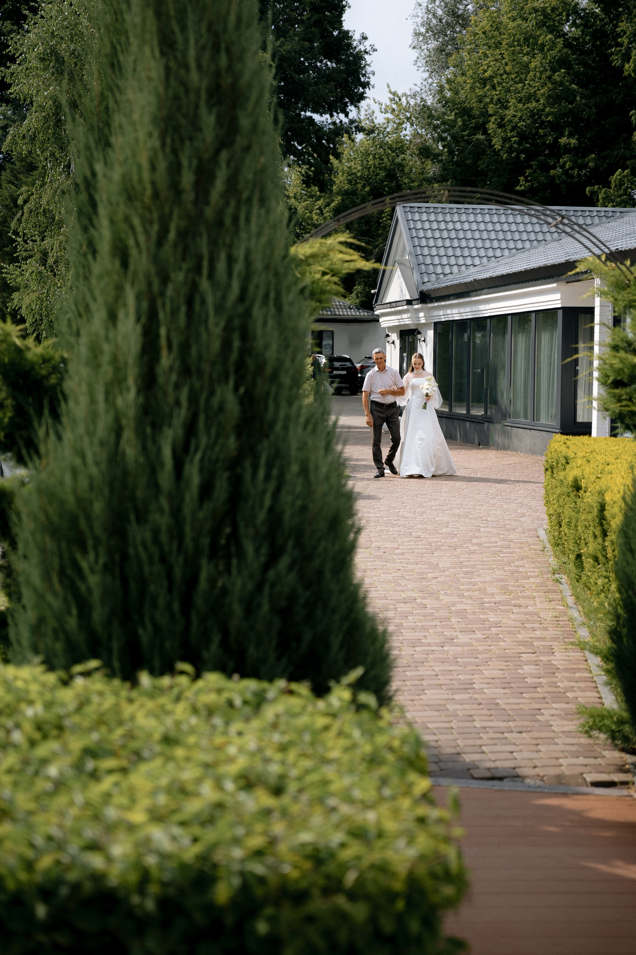 Оля+Роман. Анонс. Семейный и портретный фотограф в Саратове Сахарова Маша