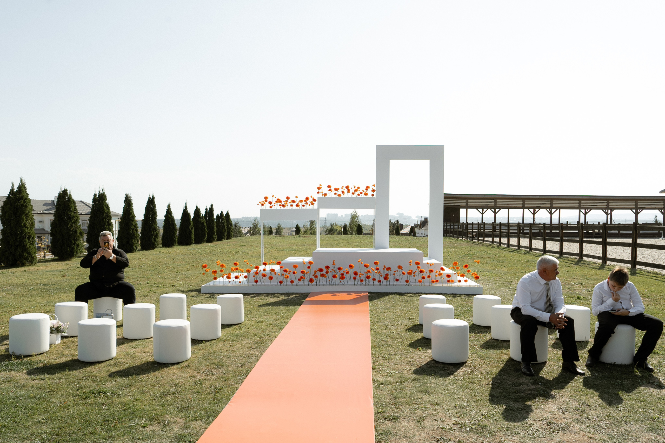 Karina+Danya. Семейный и портретный фотограф в Саратове Сахарова Маша