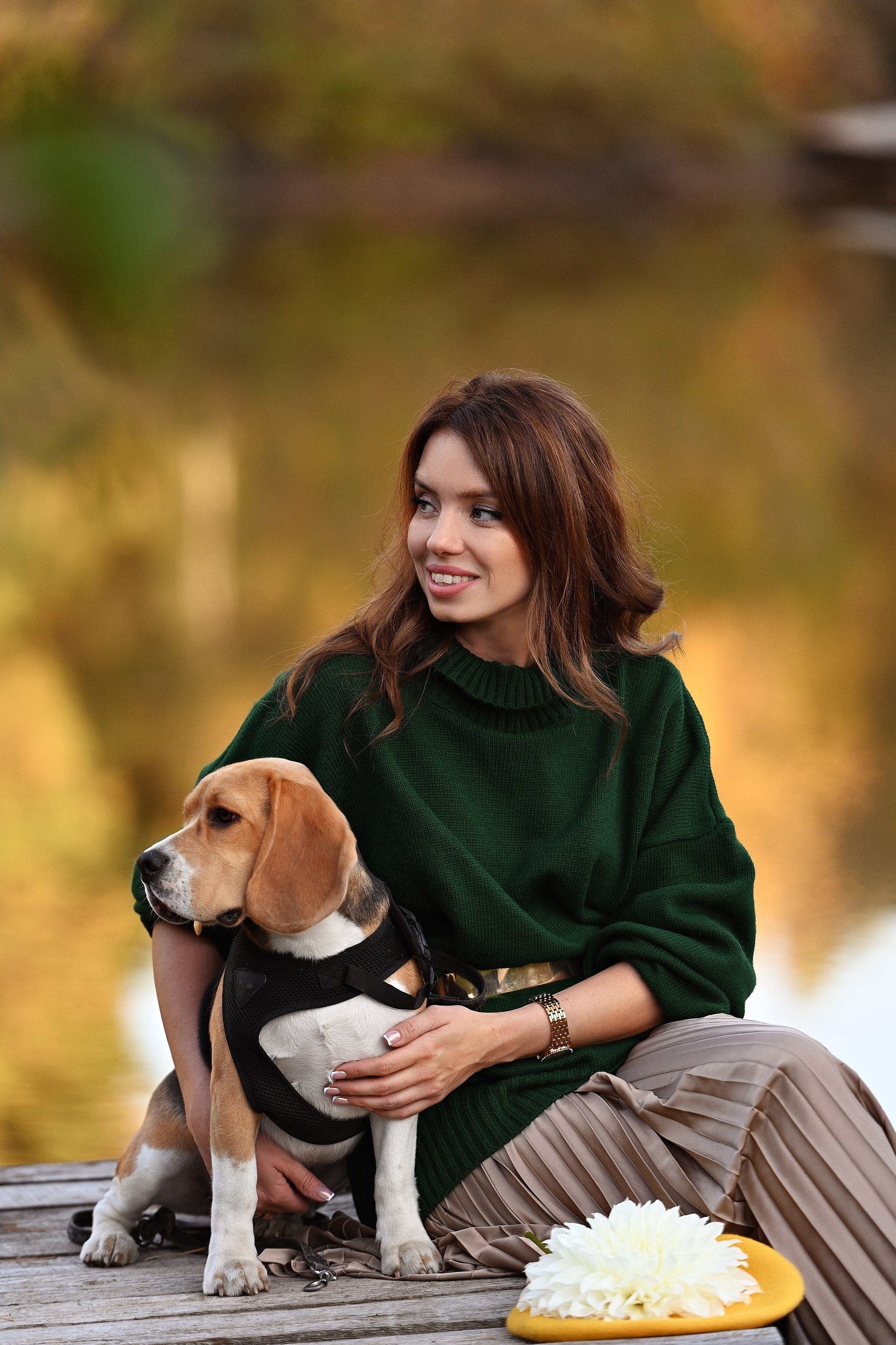 Женя, Ириша и мальчишки. Свадебный и семейный фотограф в Самаре Головань Наталья