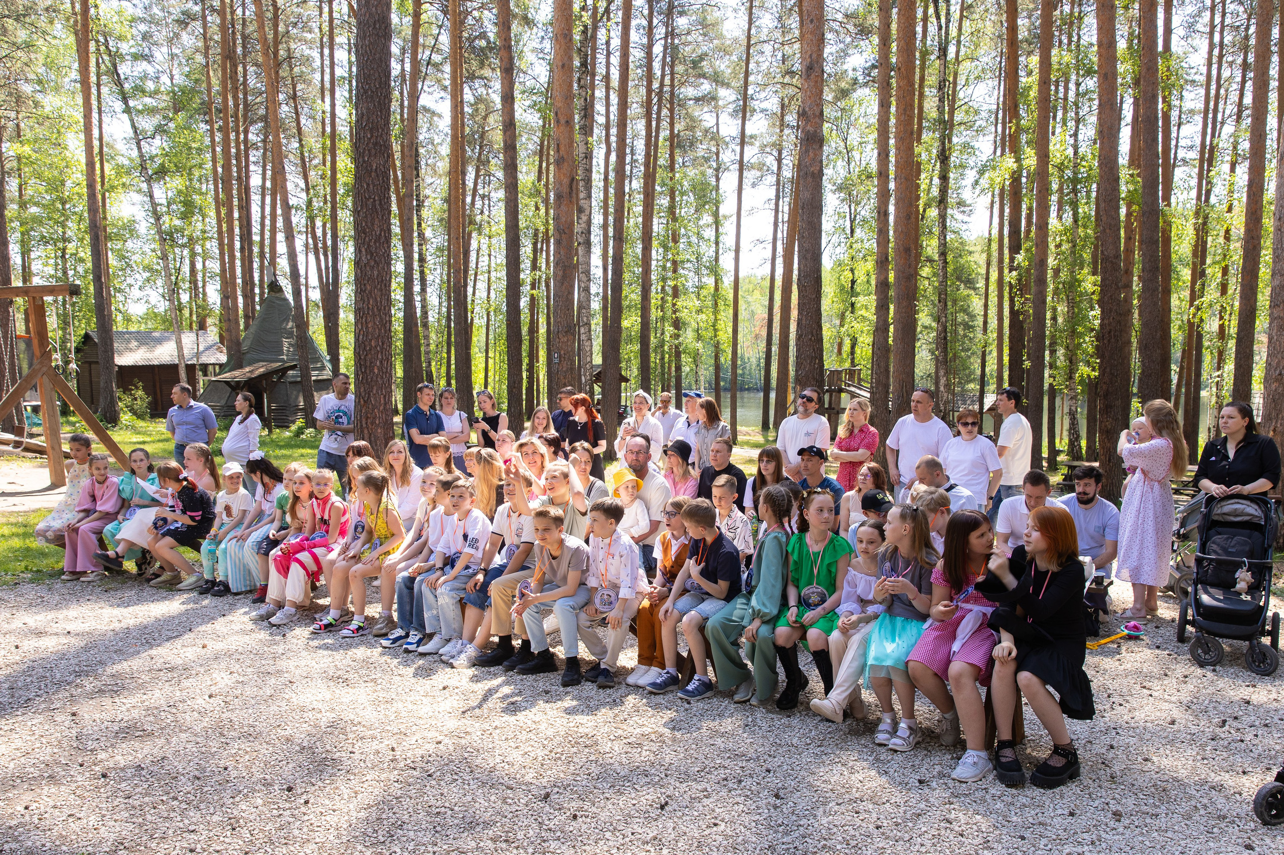 Фото и видео на выпускной в школе и детском саду. Свадебный, семейный видеограф и фотограф в Екатеринбурге Николай Рыков