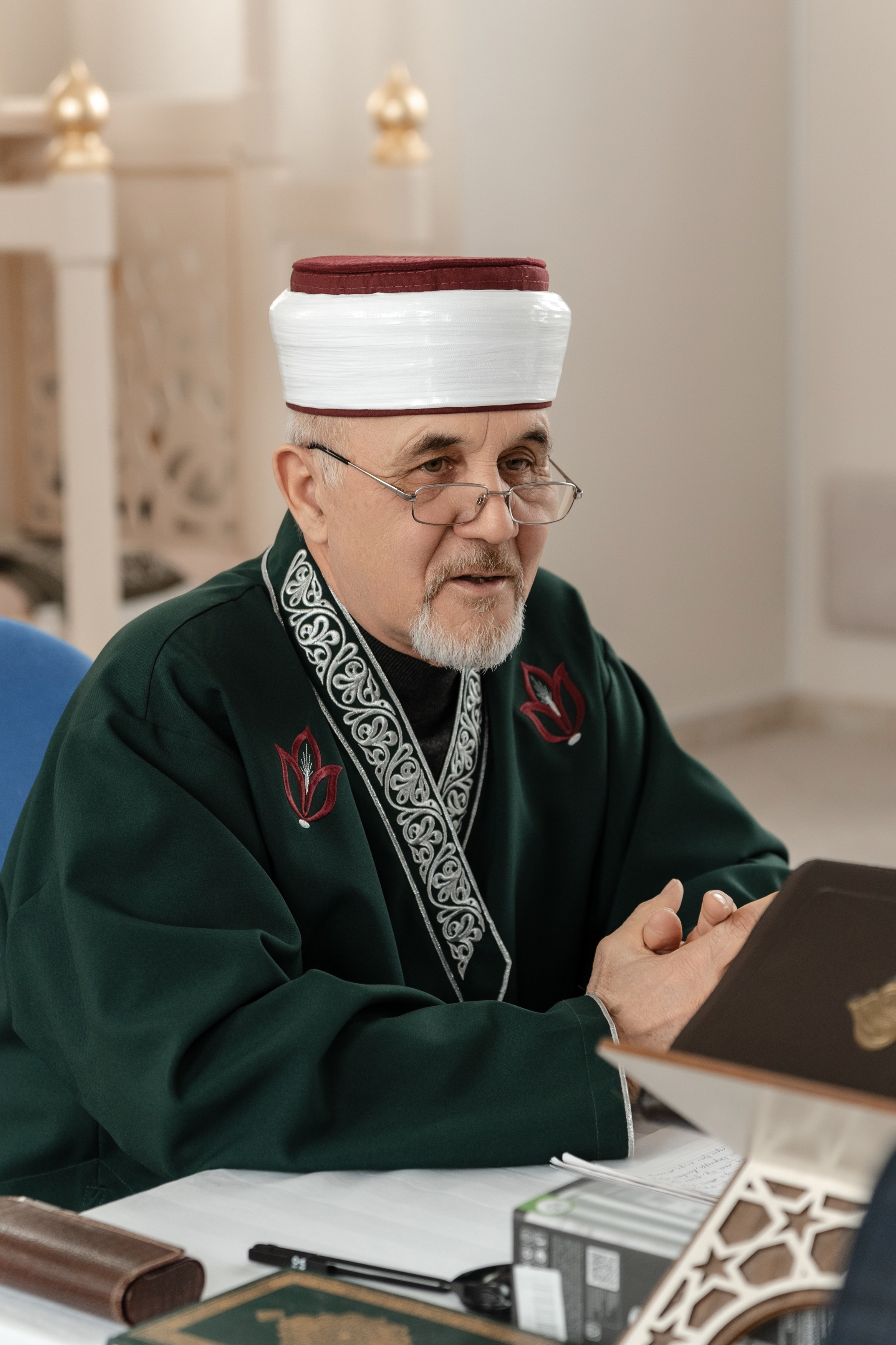 Карим Камилла. Свадебный фотограф в Уфе Лилия Сова