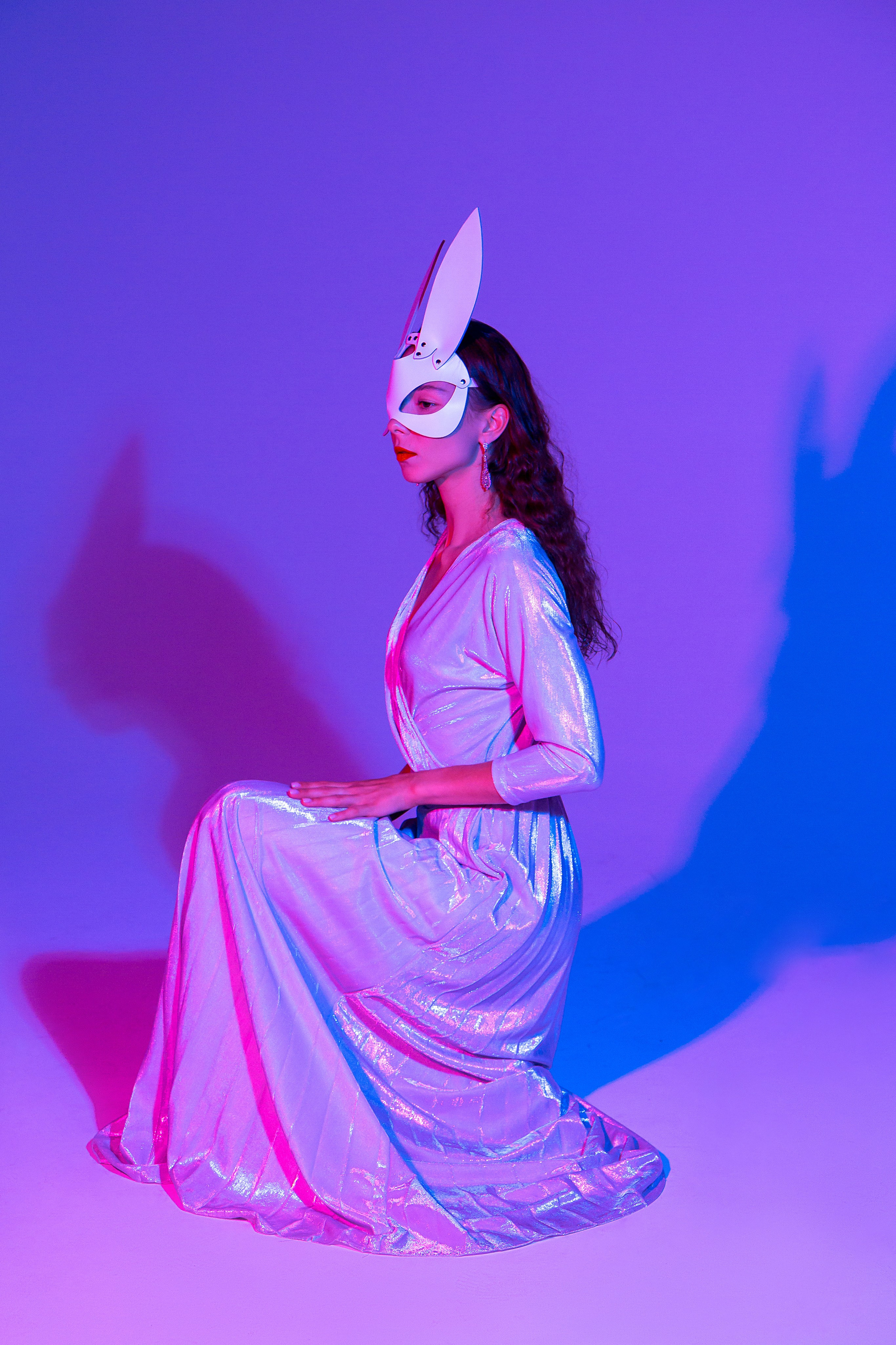 Порфолио портреты Саханцева Анна. Репортажный и портретный фотограф в Москве Саханцева Анна