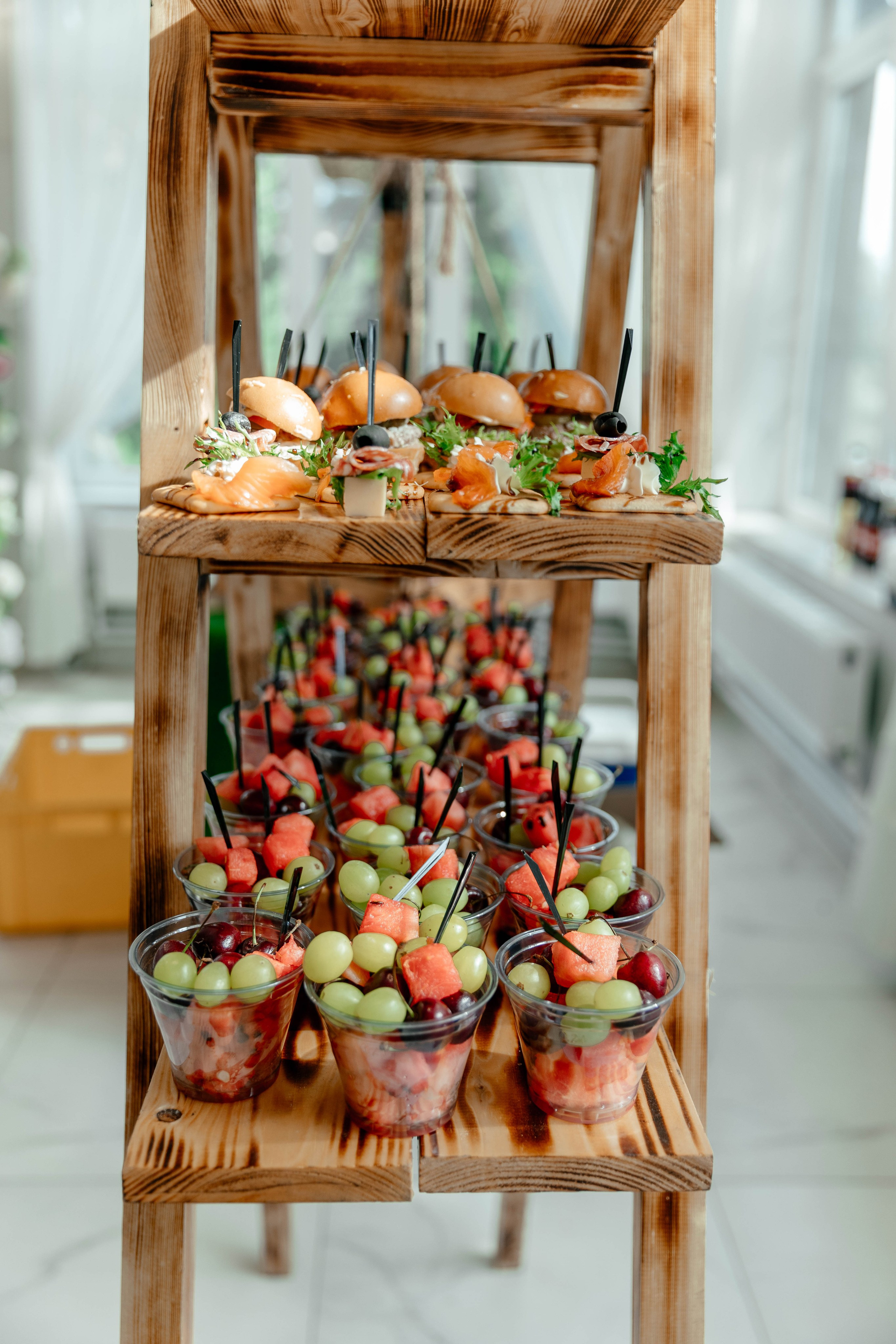 Дмитрий & Юлия. Свадебный и семейный фотограф в Ижевске