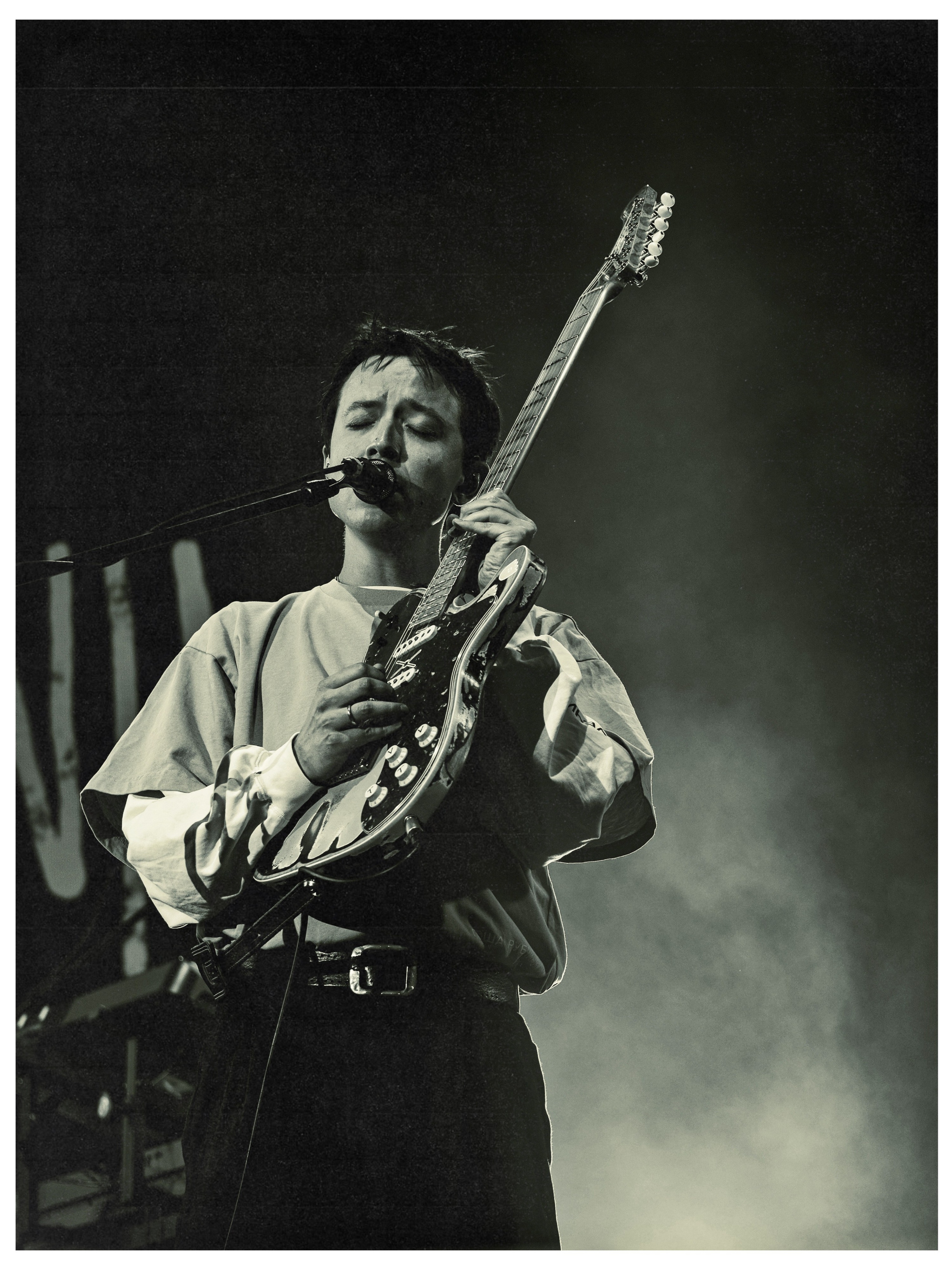 Events. Nicole — photographer