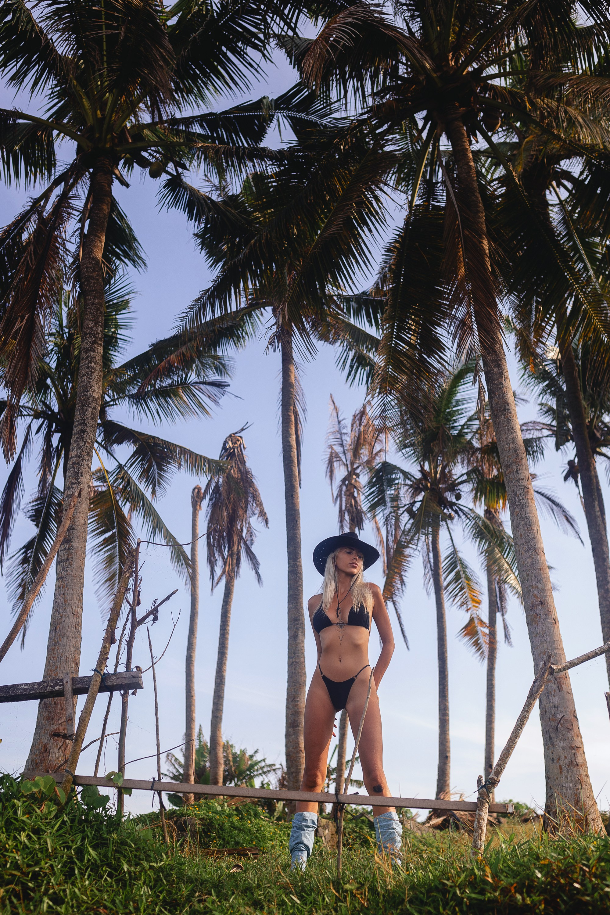 VANESSA. FASHION AND PORTRAIT PHOTOGRAPHER, MOSCOW/DUBAI