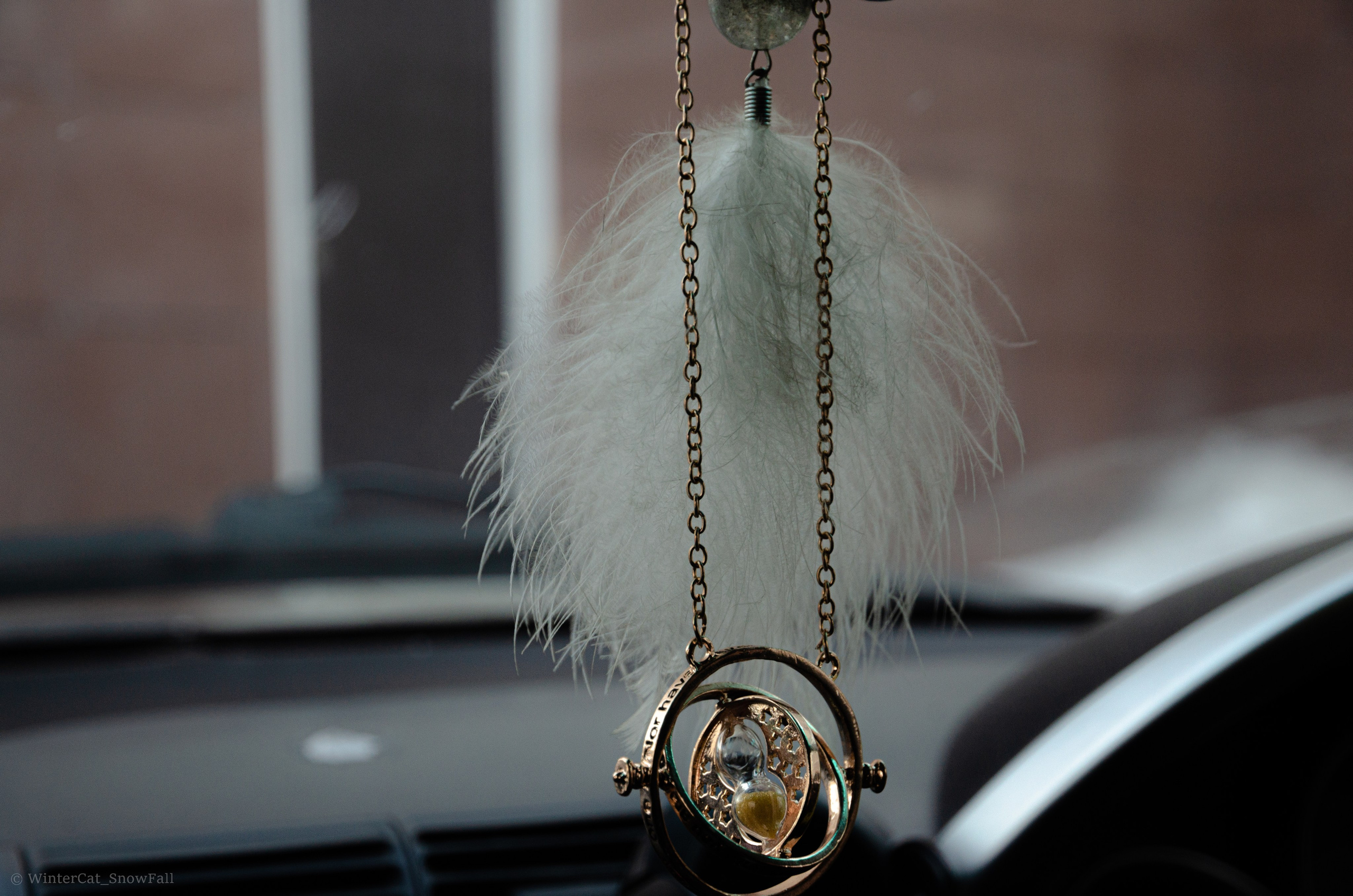 Услуги. Портретный и репортажный фотограф в Магадане Андрей Нефедов WinterCatPhoto