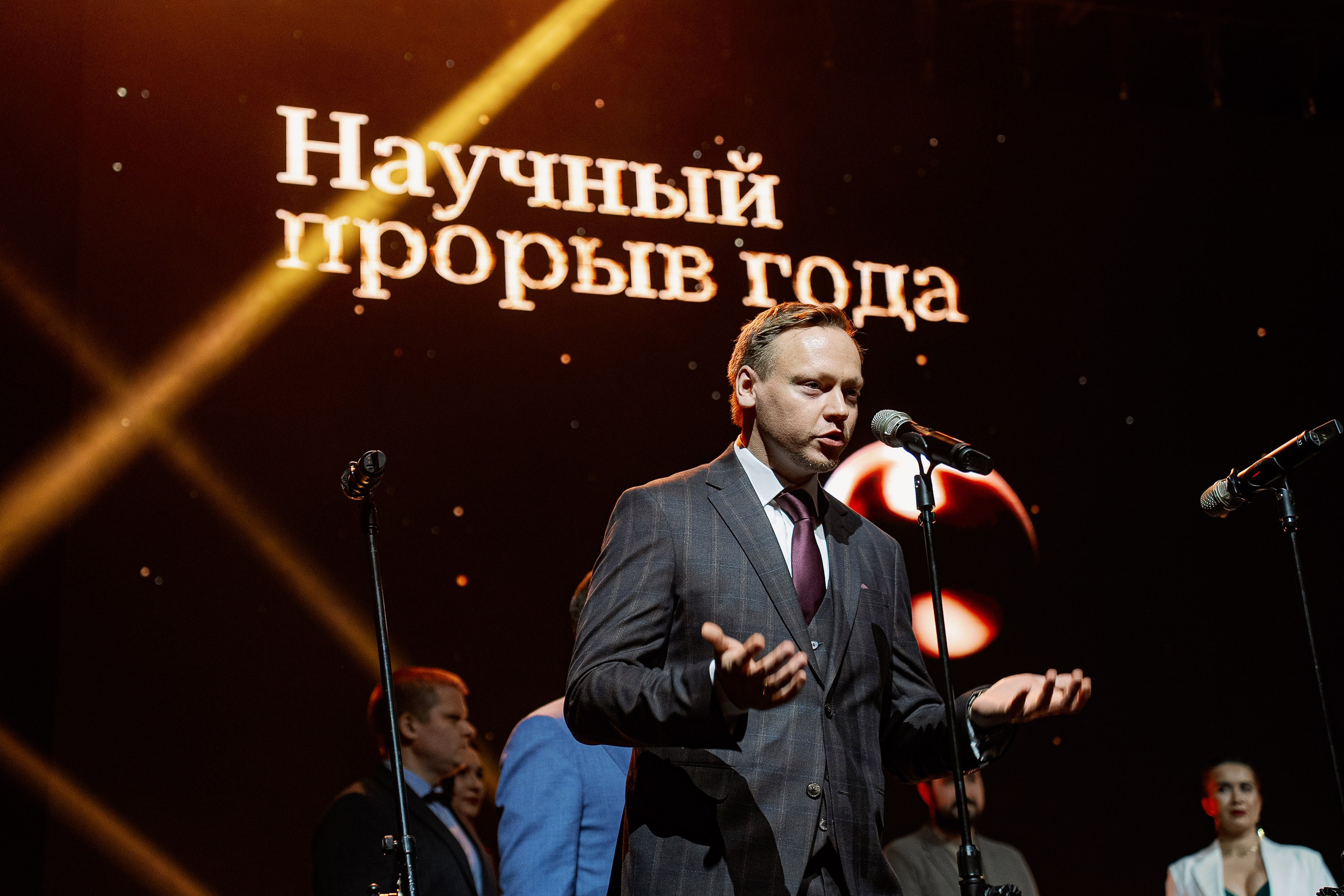 Номинация команда года. Андрей Цветков — репортажный, свадебный и портретный фотограф в Санкт-Петербурге