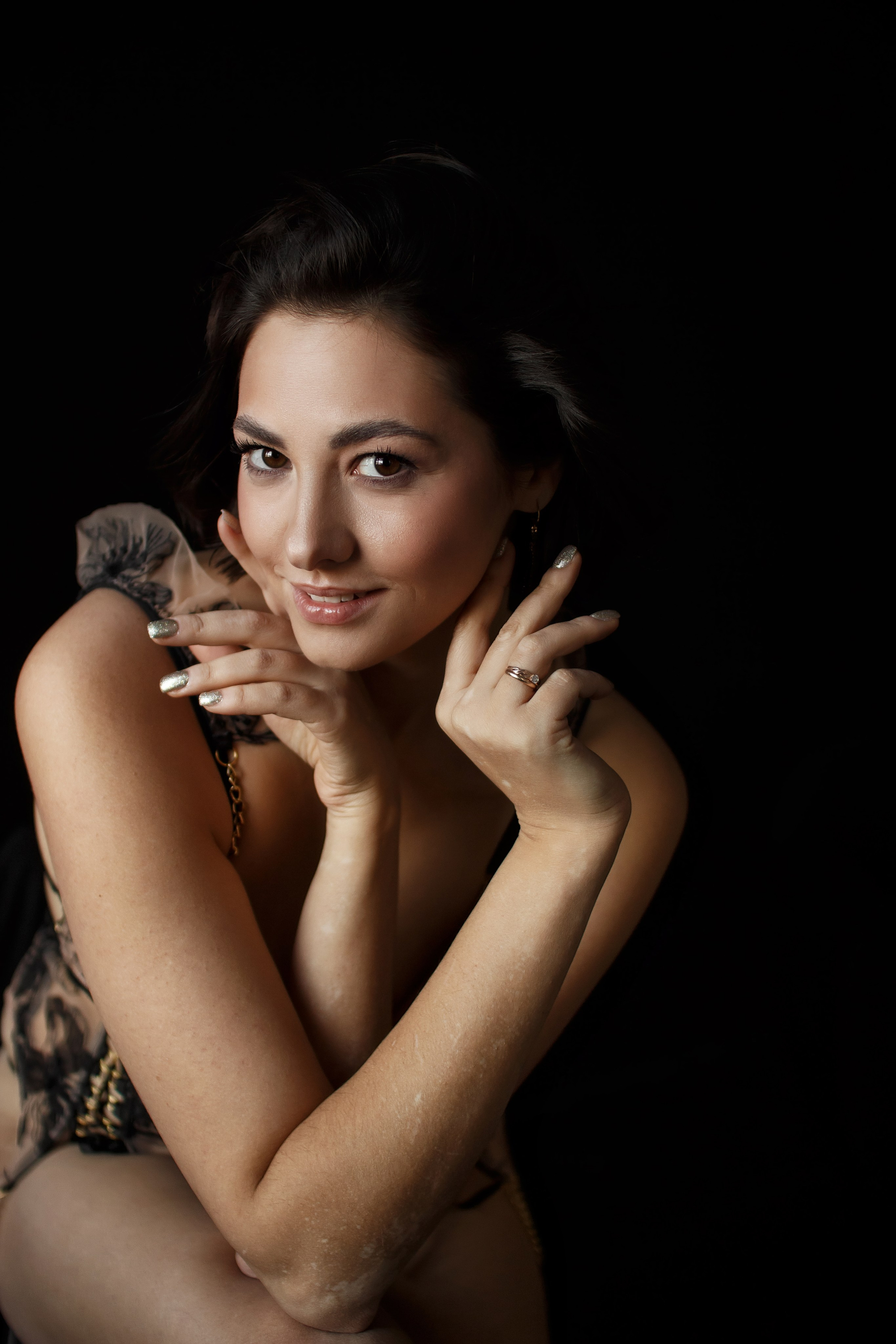 Будуарные/ню фотосессии. Будуарный фотограф Рязань/Москва Евдокимова Наталия