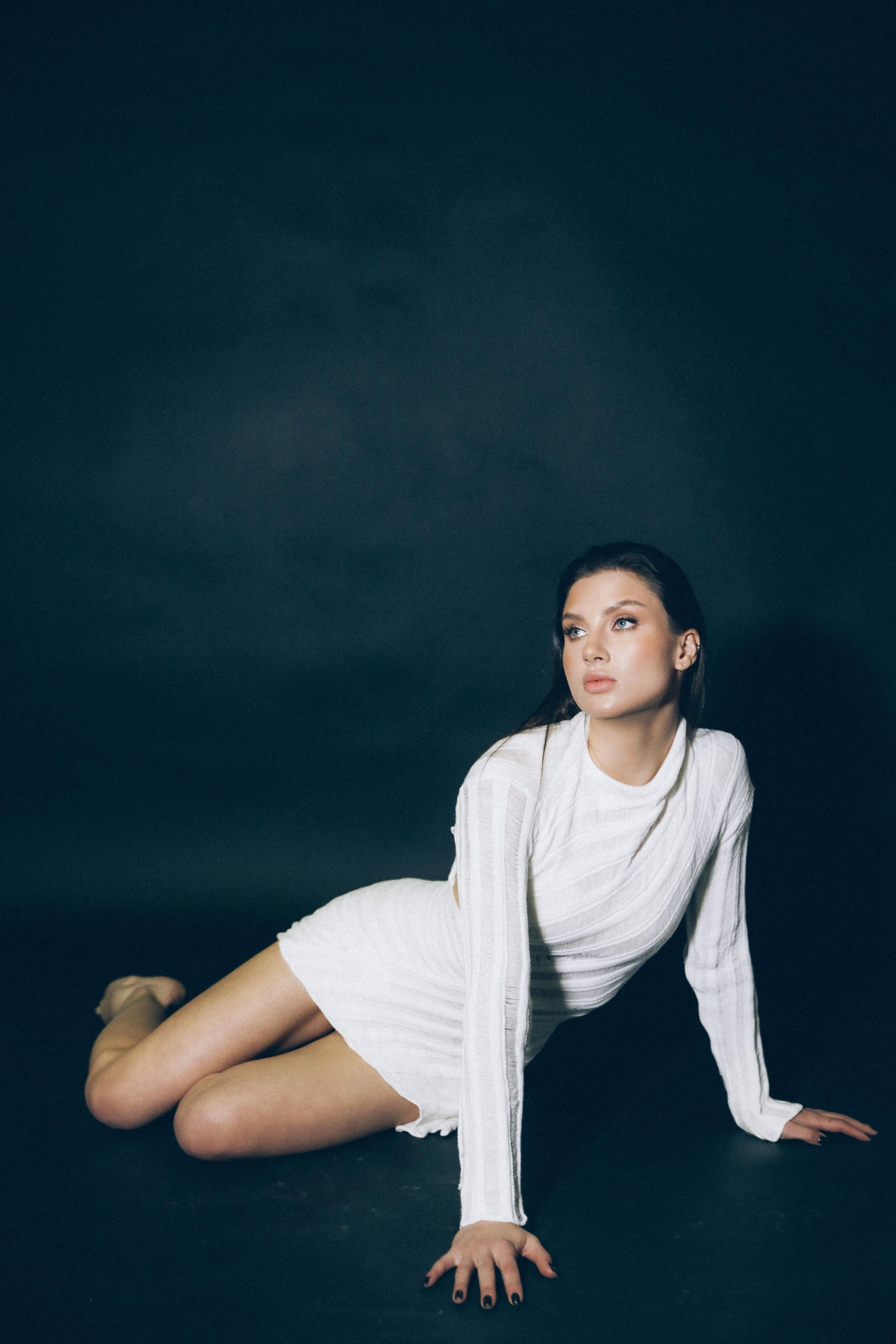 Anya. Фотограф Катерина Ивашова