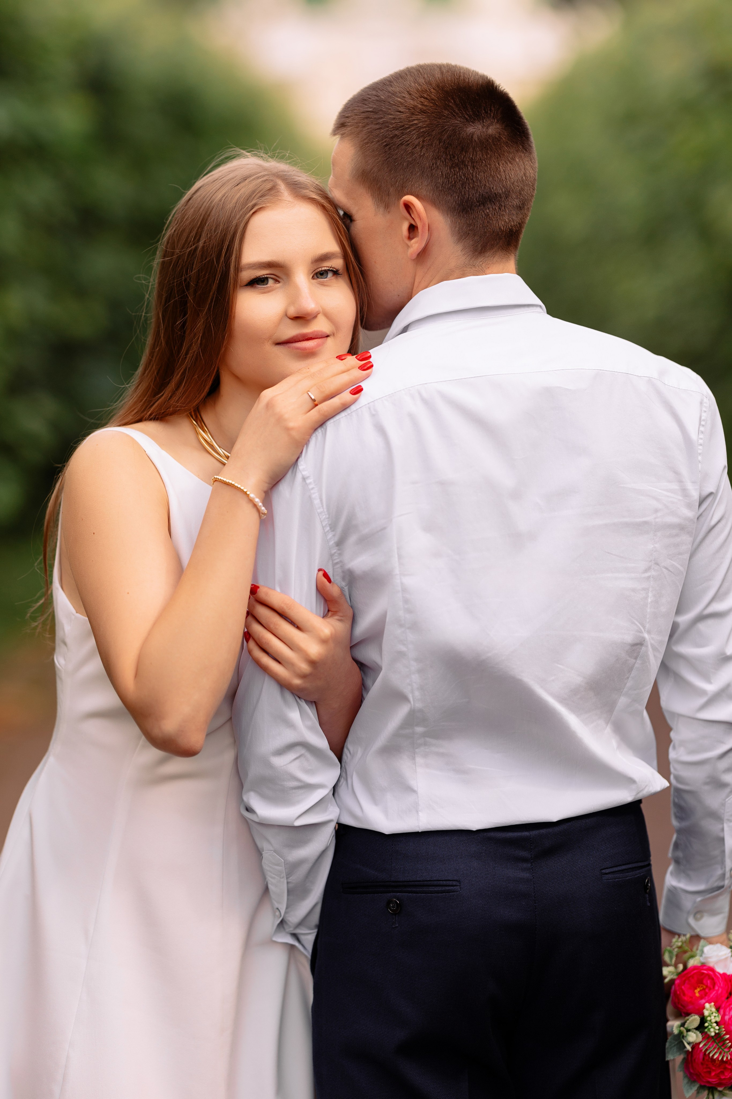 2025.07.06 П&O. Ирина Бешляга. Фотограф в Москве и по всей России