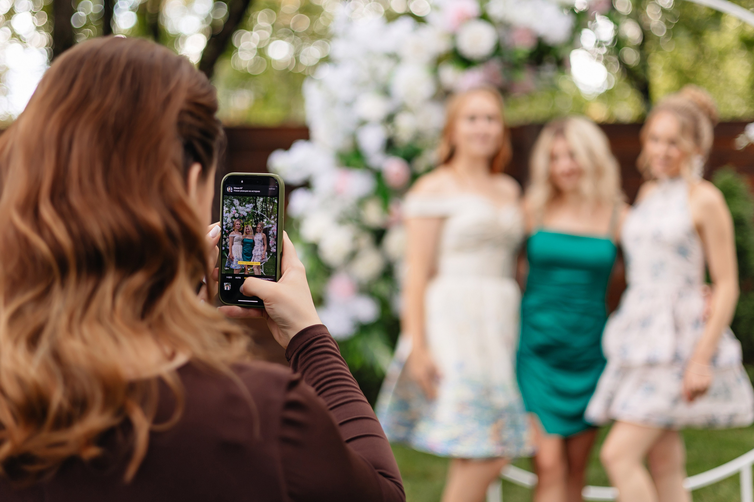 2025.09.04 Н&A (банкет). Ирина Бешляга. Фотограф в Москве и по всей России