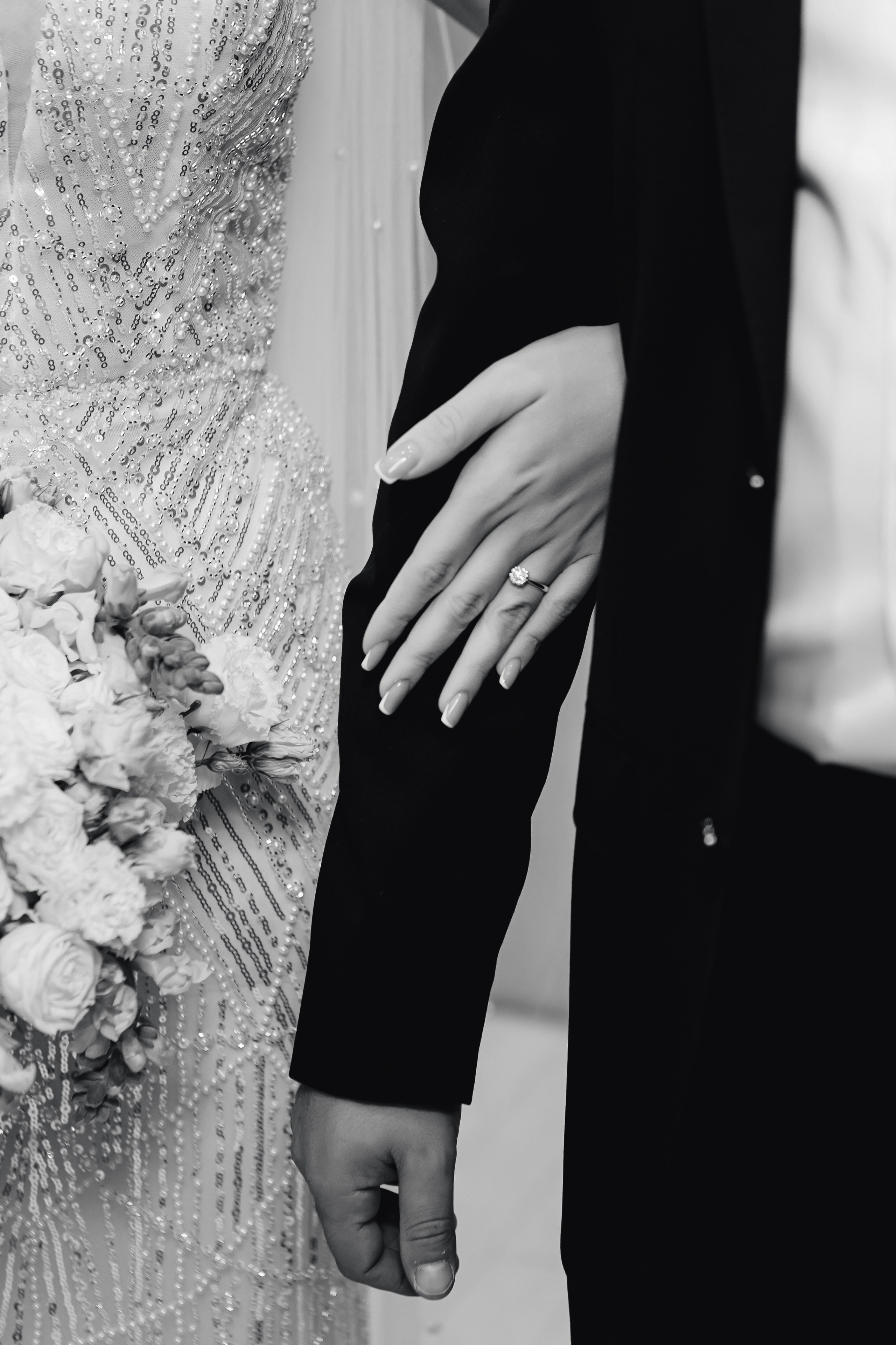 2025.12.02 В&Л (роспись). Ирина Бешляга. Фотограф в Москве и по всей России