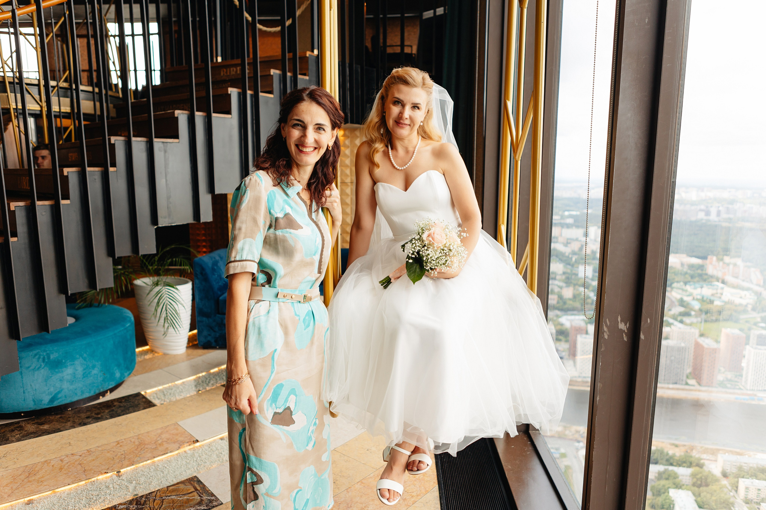 2025.08.19 A&O (роспись). Ирина Бешляга. Фотограф в Москве и по всей России