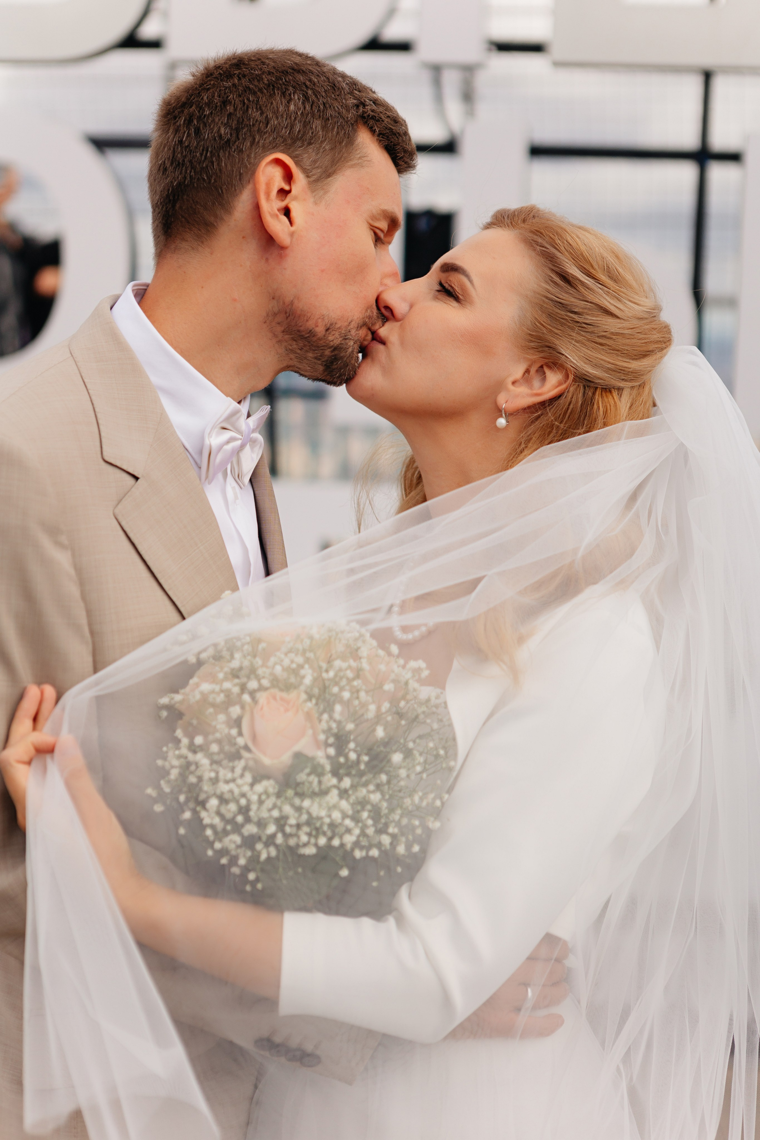 2025.08.19 A&O (роспись). Ирина Бешляга. Фотограф в Москве и по всей России