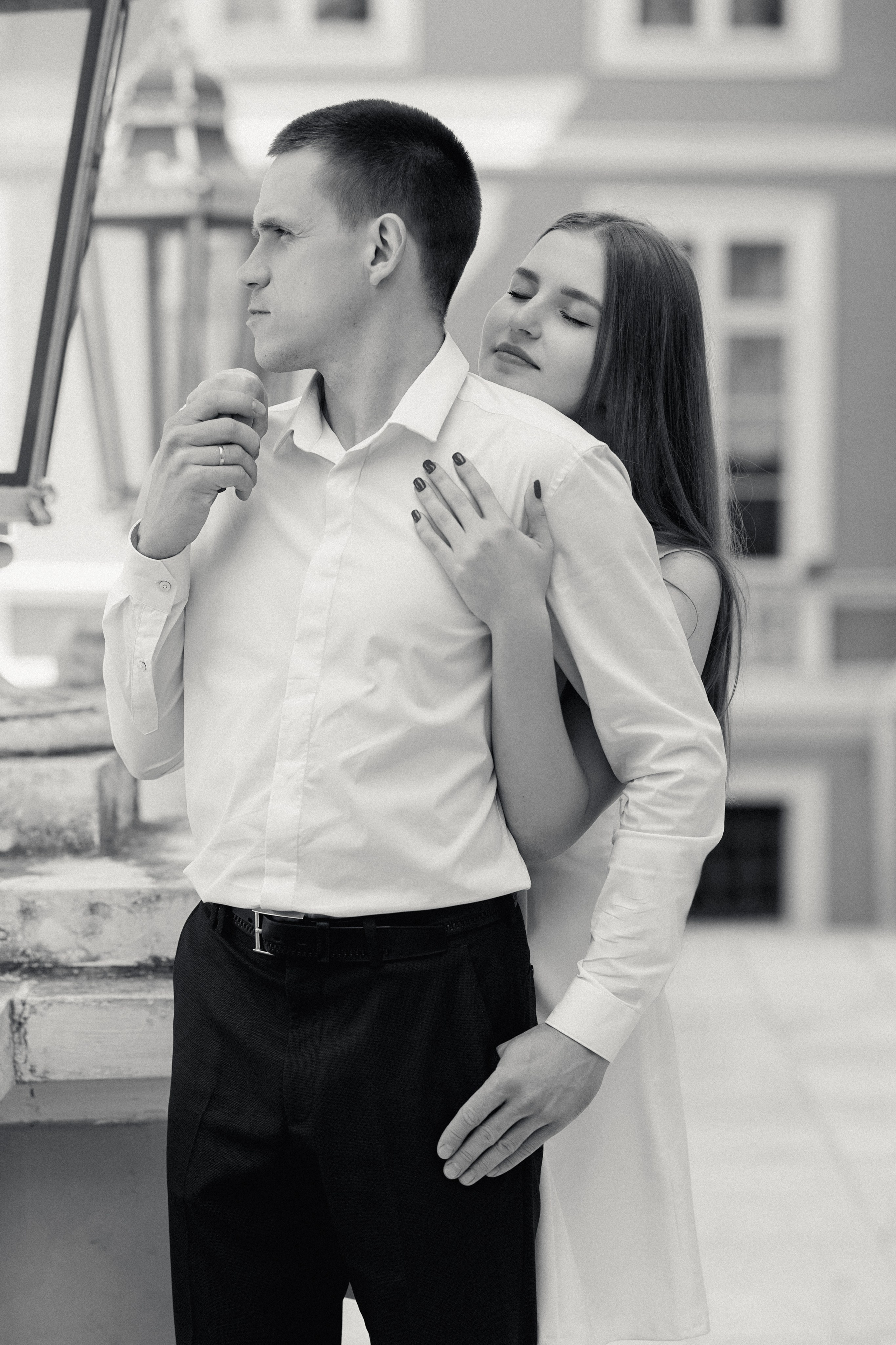 2025.07.06 П&О (фотопрогулка). Ирина Бешляга. Фотограф в Москве и по всей России