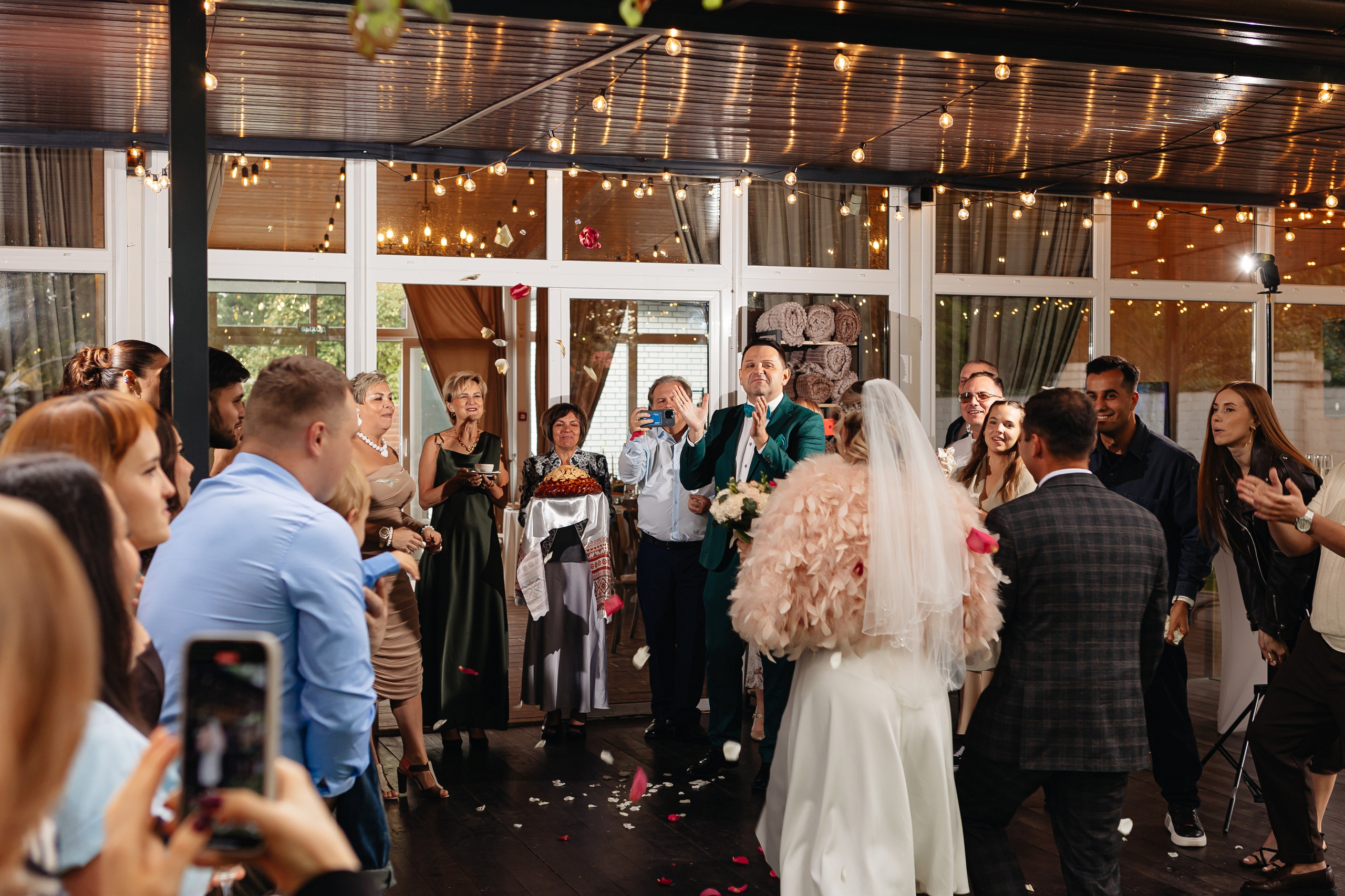 2025.09.04 Н&A (банкет). Ирина Бешляга. Фотограф в Москве и по всей России