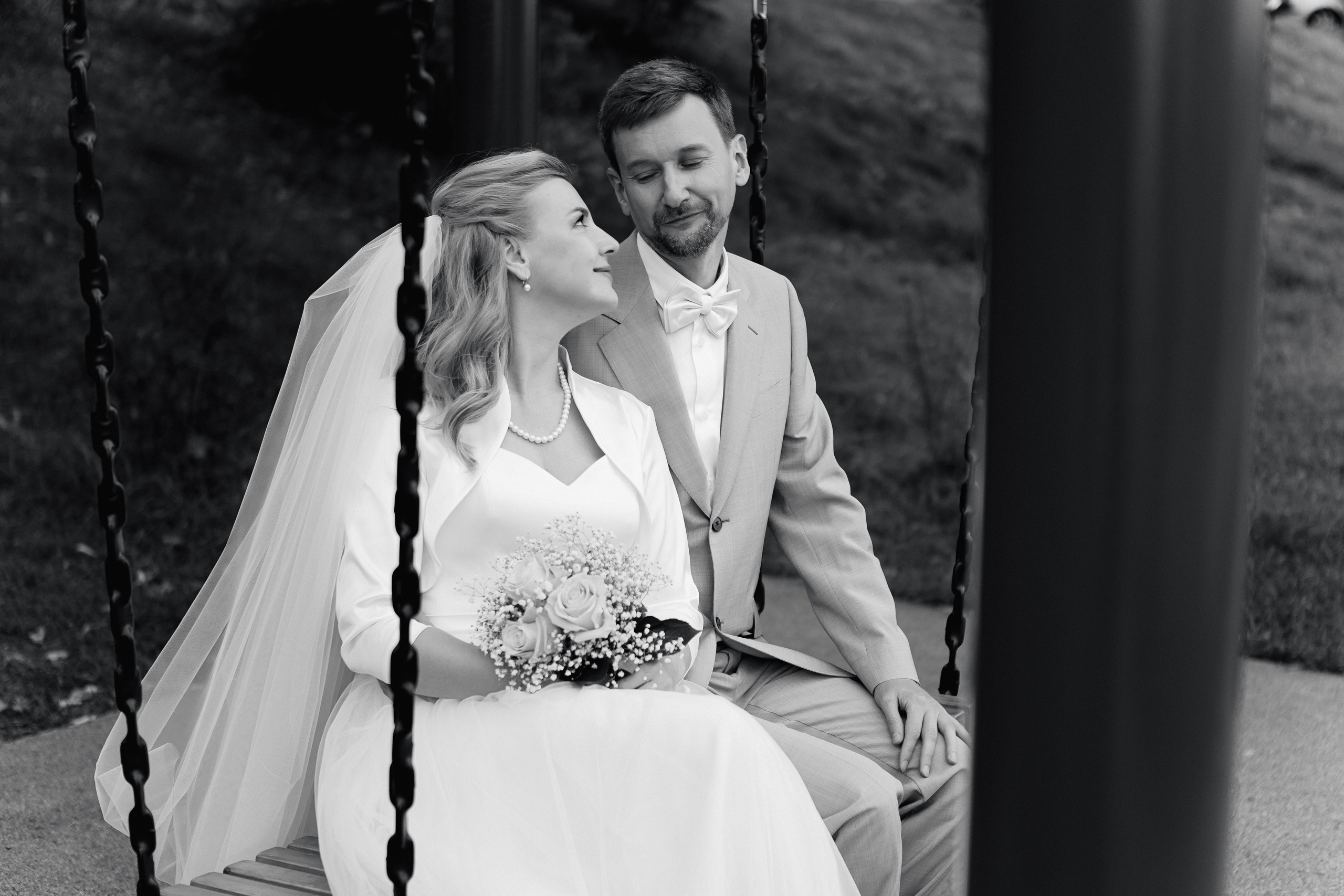 2025.08.19 A&O (роспись). Ирина Бешляга. Фотограф в Москве и по всей России