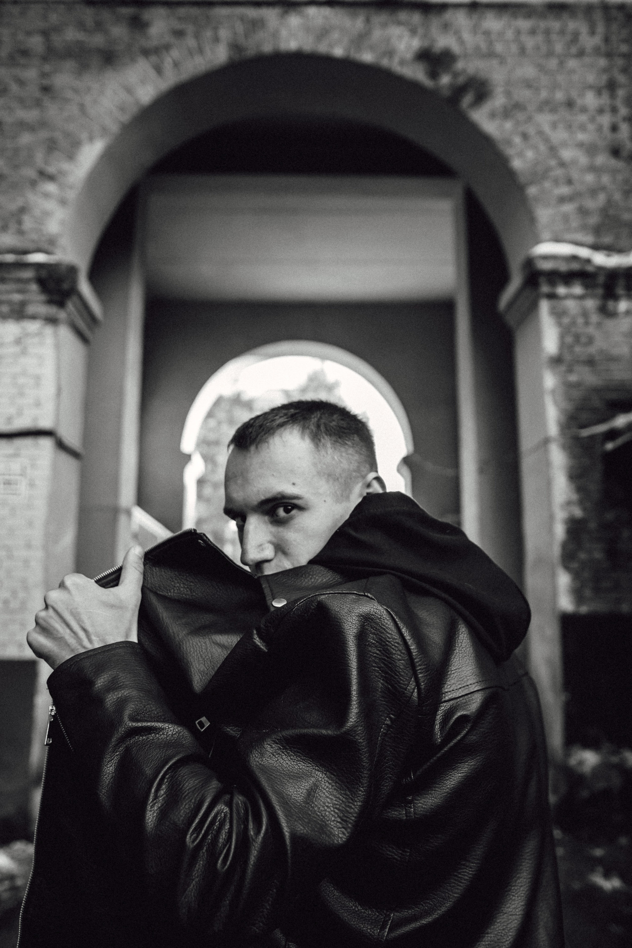 Индивидуальная