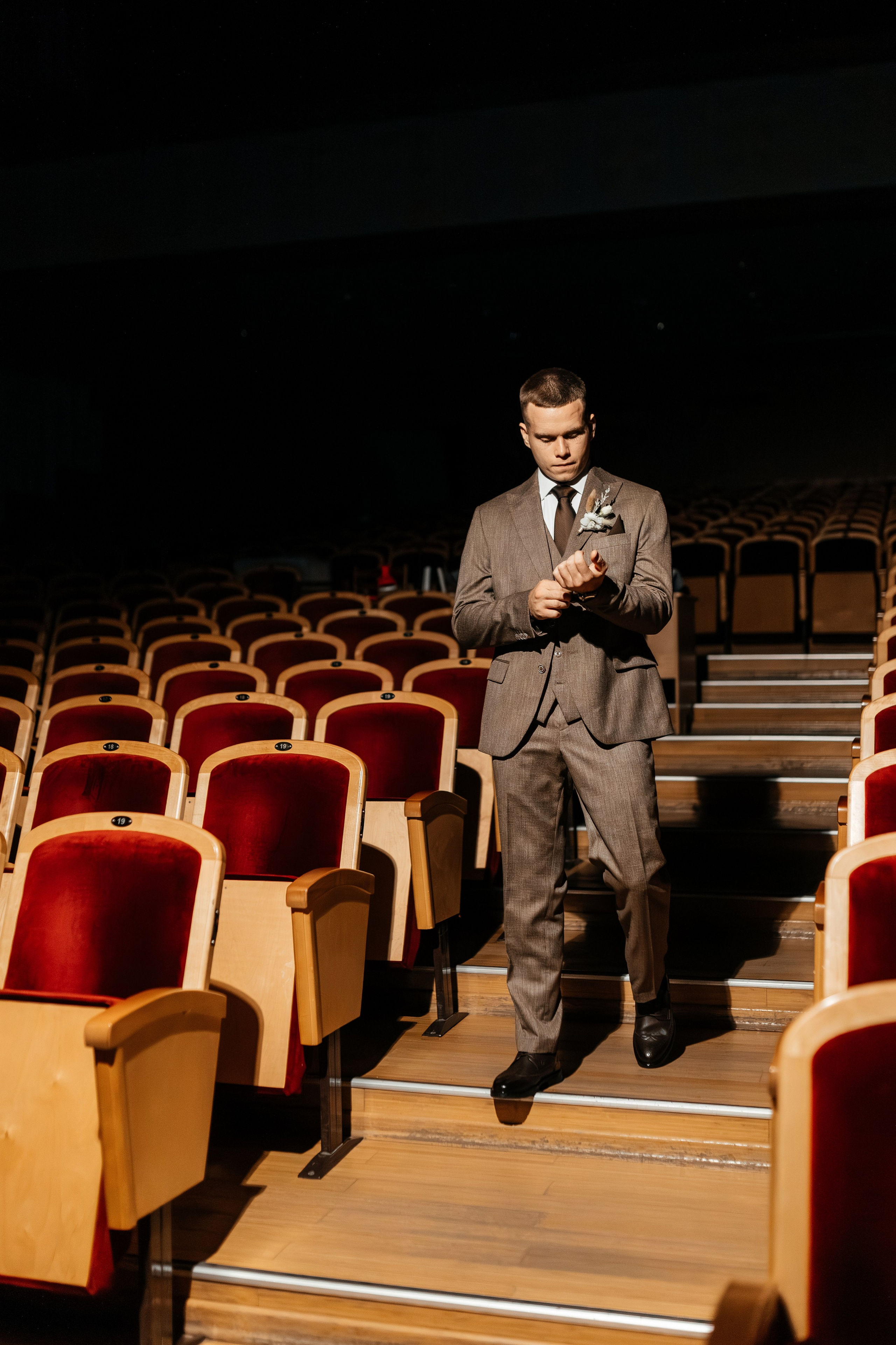 Y&S WEDDING DAY. ФОТОГРАФ | ВИДЕОГРАФ | КУРГАН | ТЮМЕНЬ | ЕКБ Михаил Сутягин