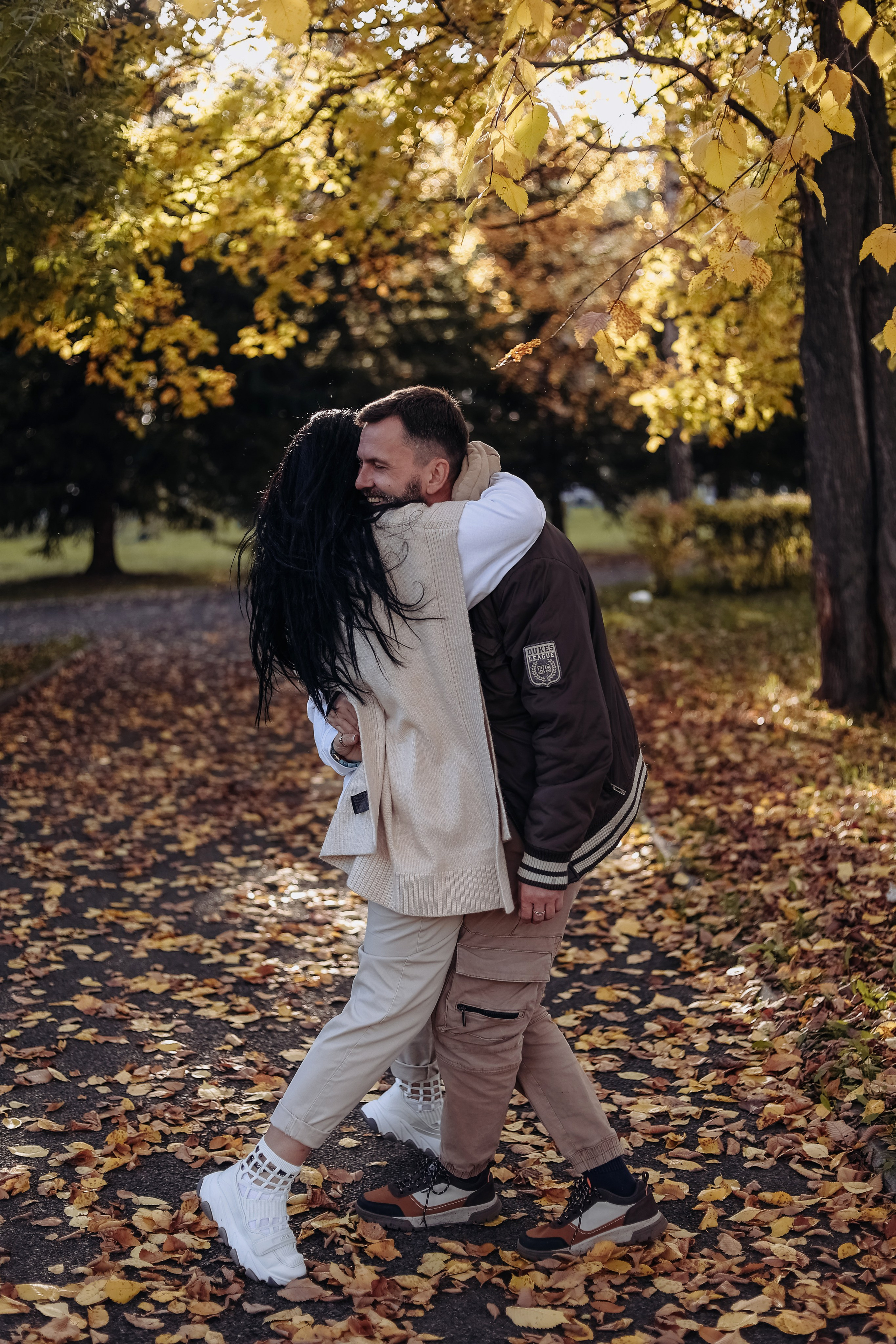 Love. СЕМЕЙНЫЙ ФОТОГРАФ КРАСНОЯРСК, ЖЕЛЕЗНОГОРСК